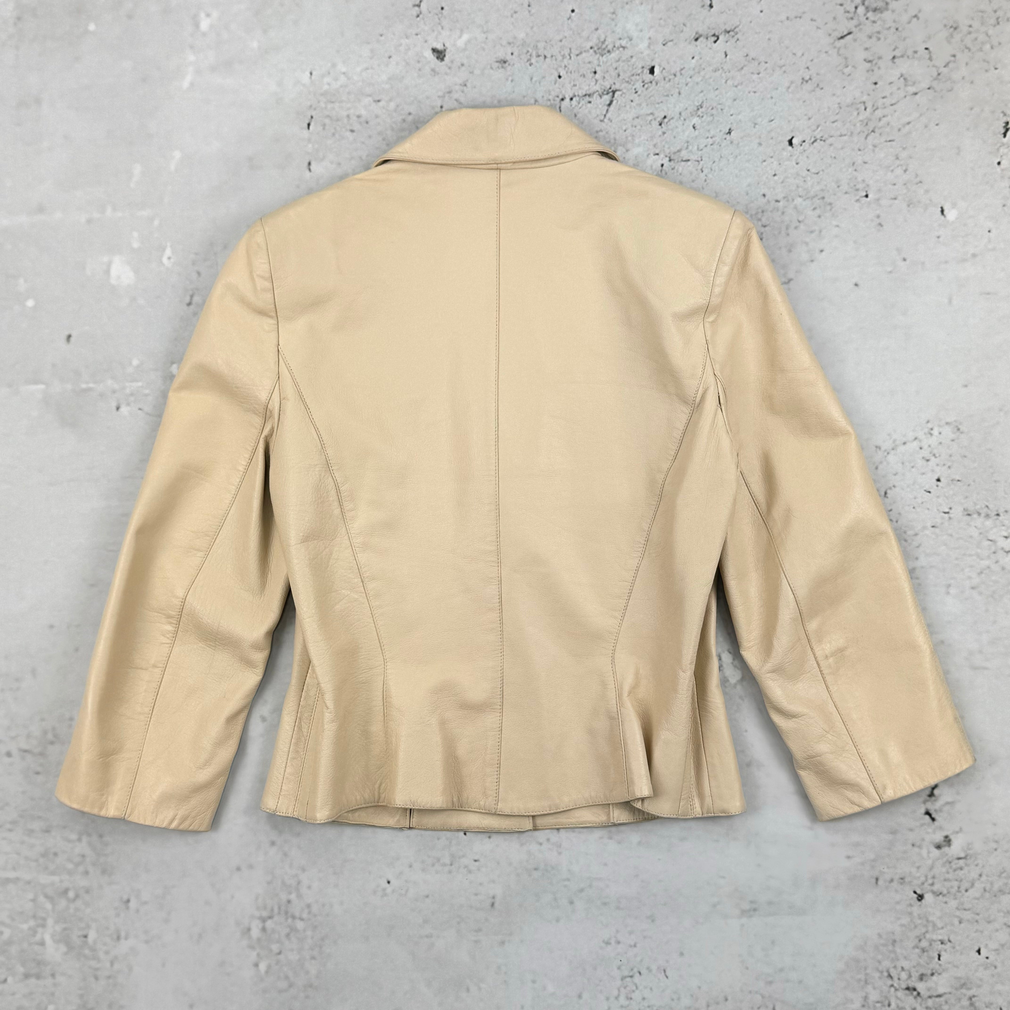 Thumbnail 0a57bfc9-1fb7-475f-905d-d2763d3116a5