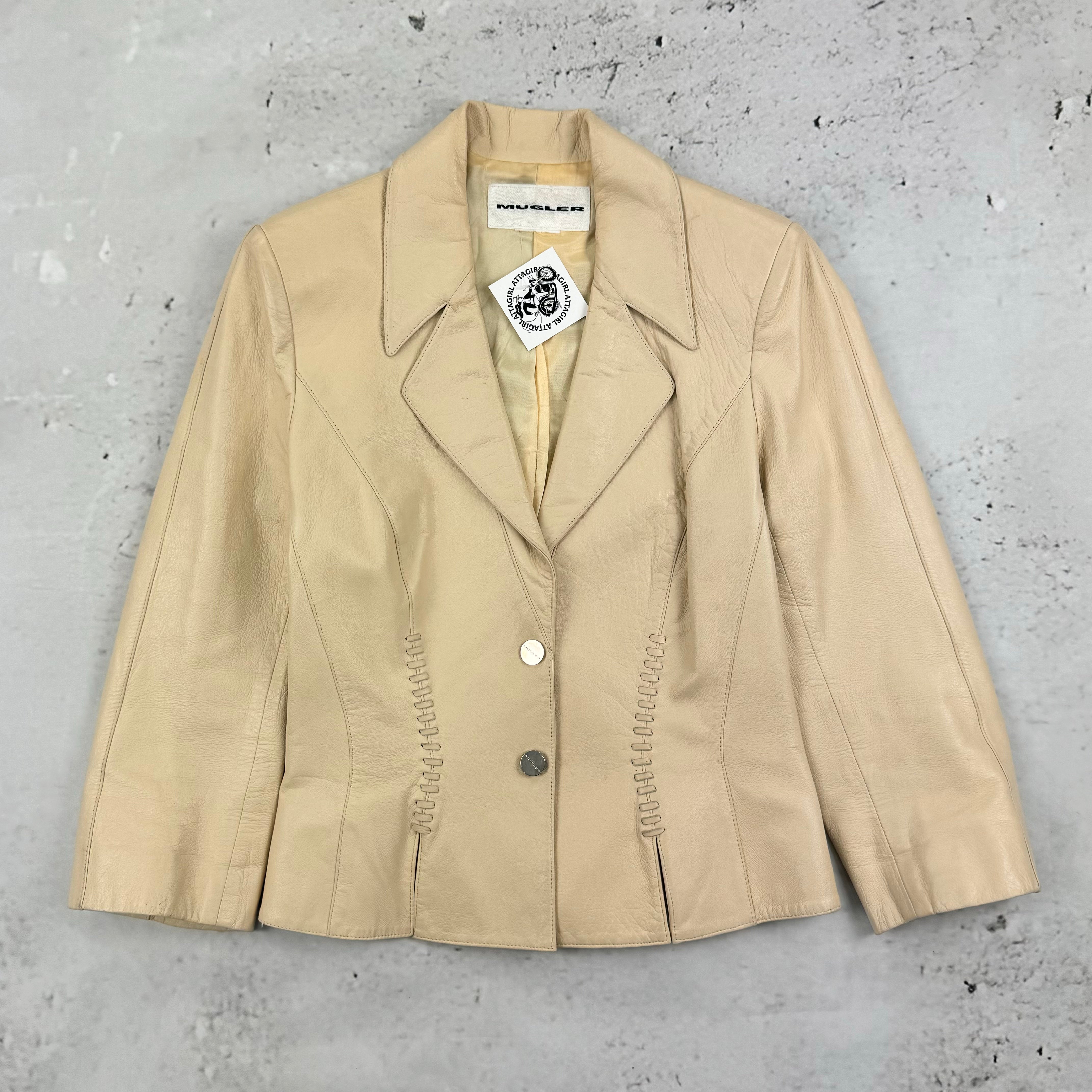 Thumbnail 580fc258-920e-4097-9424-c163eddf9680