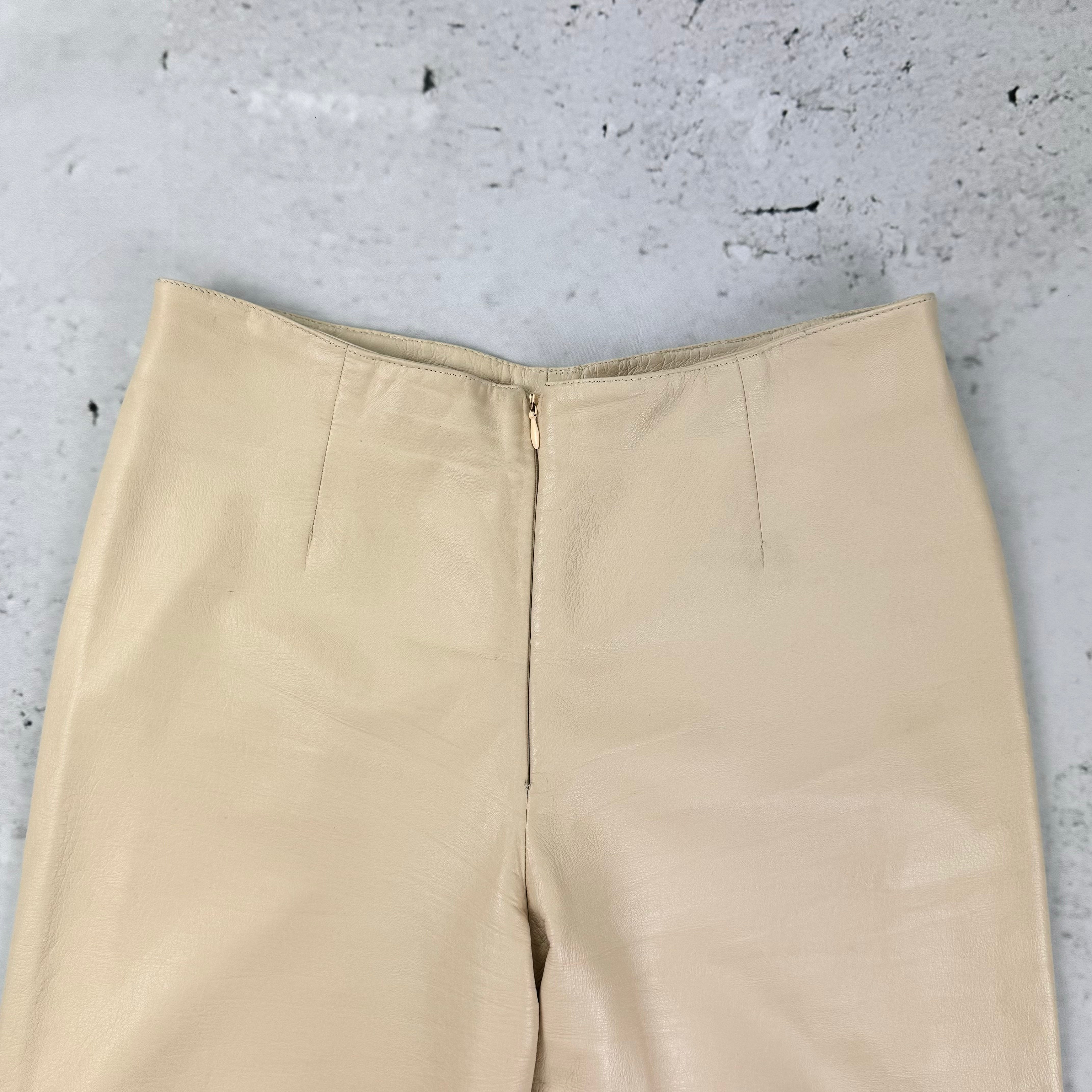 Thumbnail 9a52f121-06b8-4b91-8550-a08a84fc6627