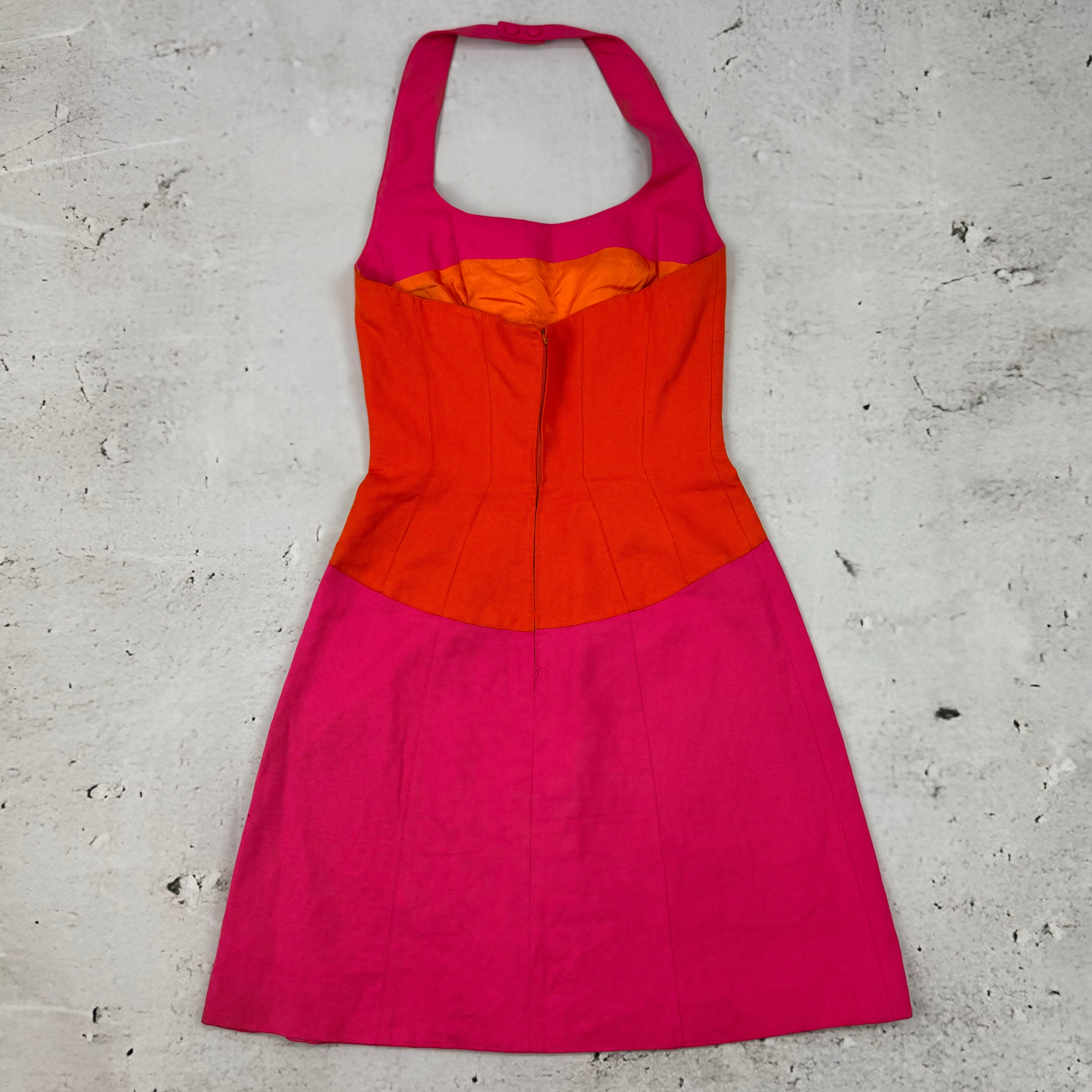 Thumbnail 5c515b19-aaaa-448b-a9a5-b2ad1a110d4a