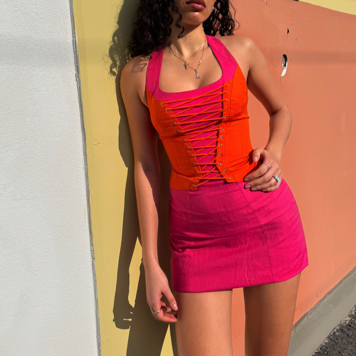 Thumbnail 2d89a404-45ae-4992-ad3e-8732ba19fff6