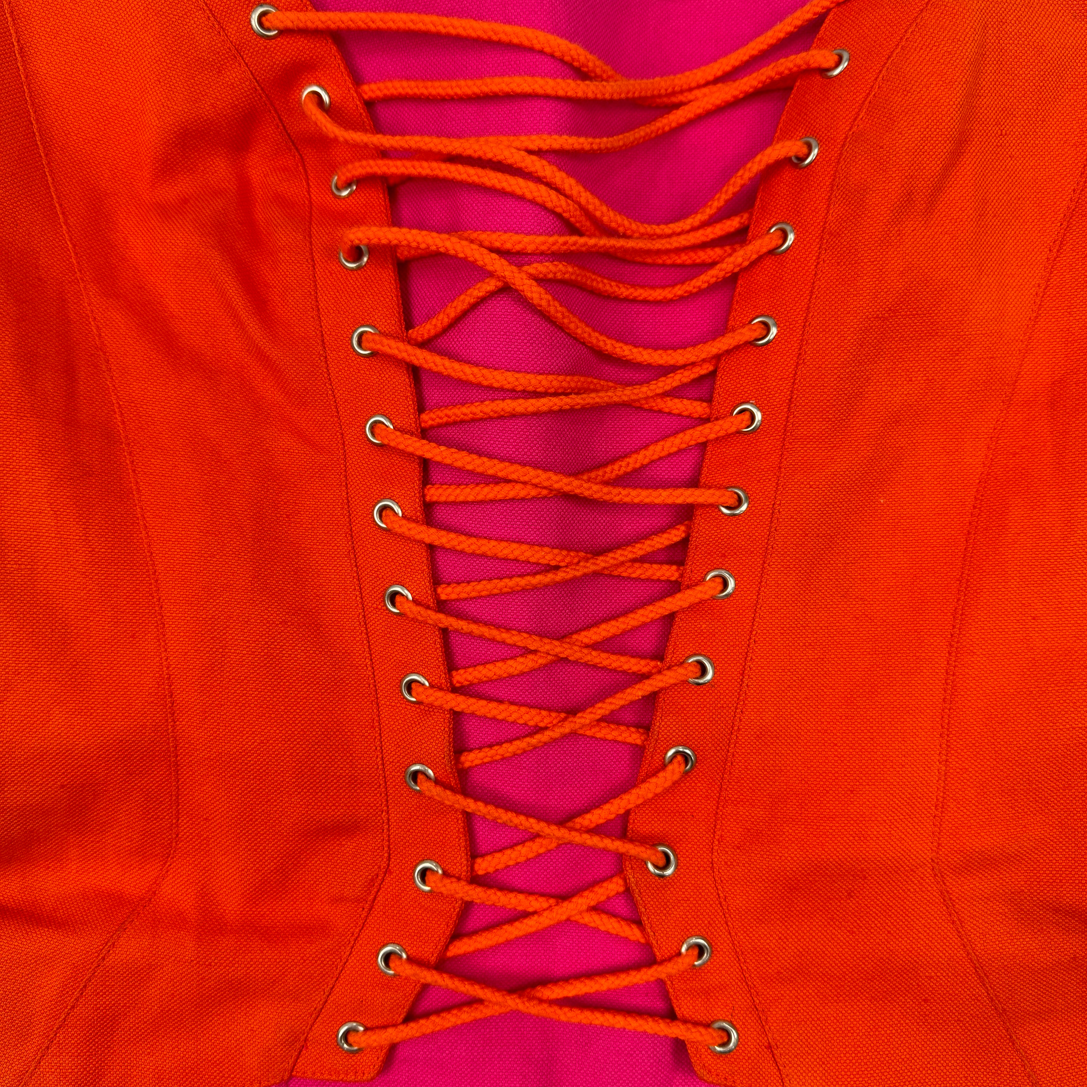 Thumbnail b19cf643-8695-4817-9a63-a7c98678e96e