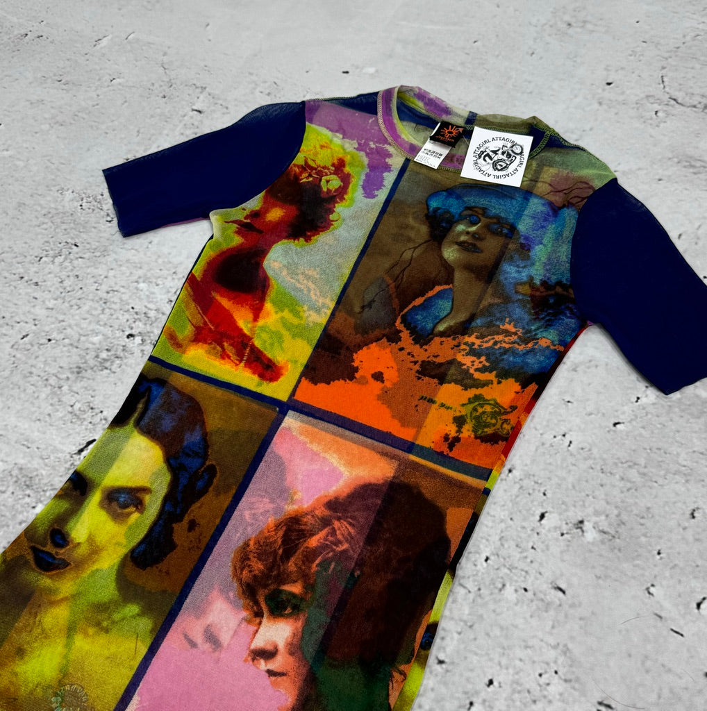 Thumbnail 4620ed5c-a7fc-4ab1-9e06-4f89781c4740