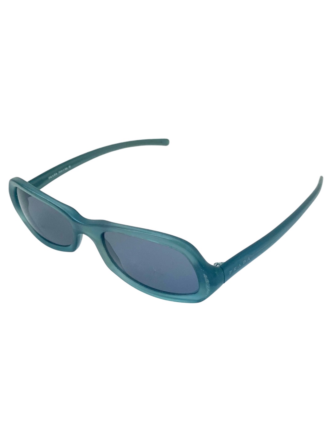 Thumbnail aedc05d3-ba84-424a-9bb9-4abfbaebd7a2