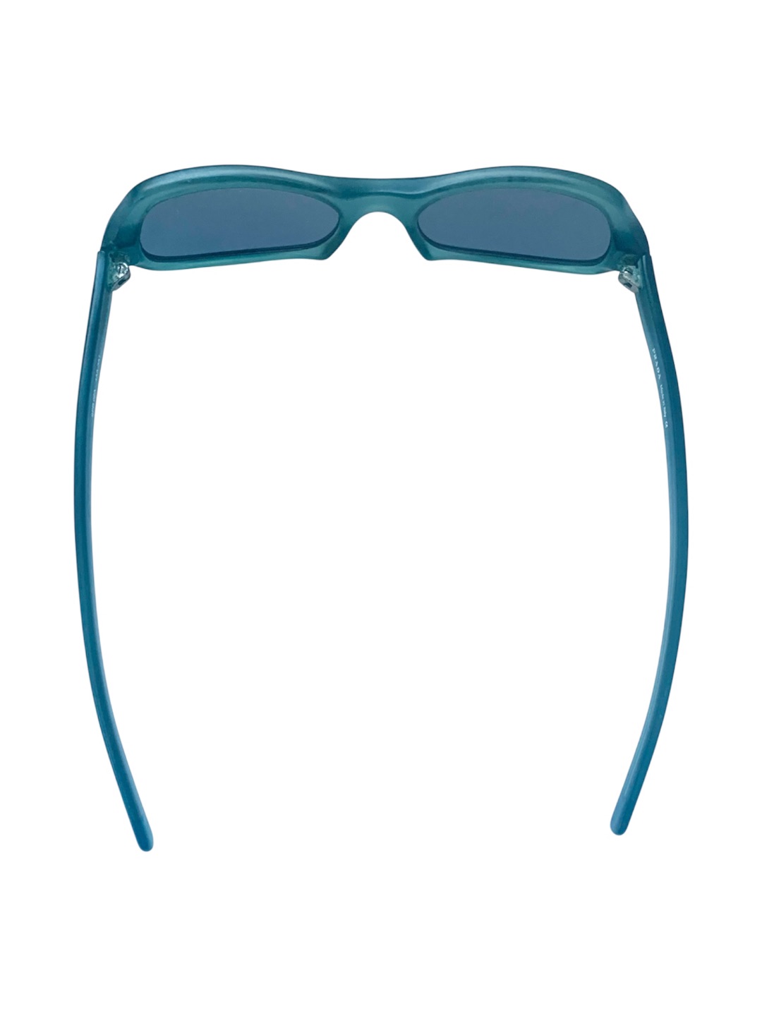 Thumbnail 9fc81ebf-e375-4fb0-bf70-8a00b27f193b