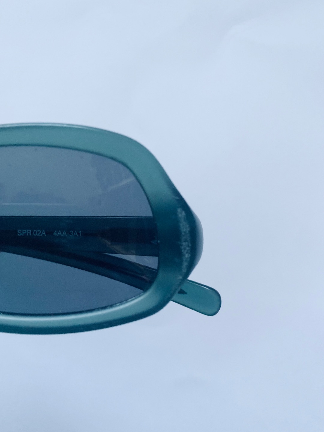 Thumbnail f665d467-de28-41f0-b0d0-7390200171d0