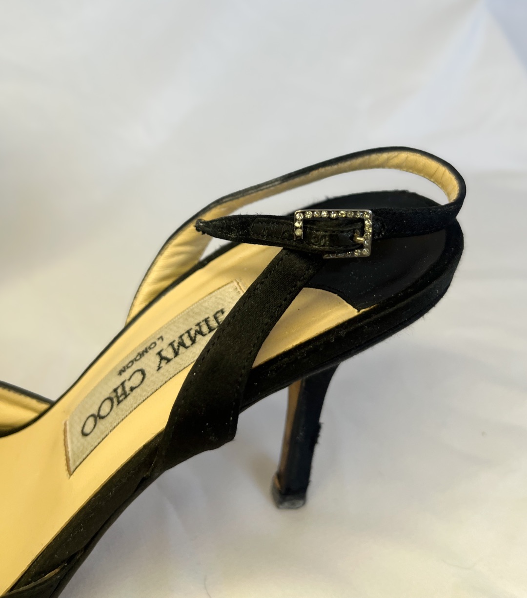 Thumbnail 3046e196-6902-4bbd-a713-48d465151bb5