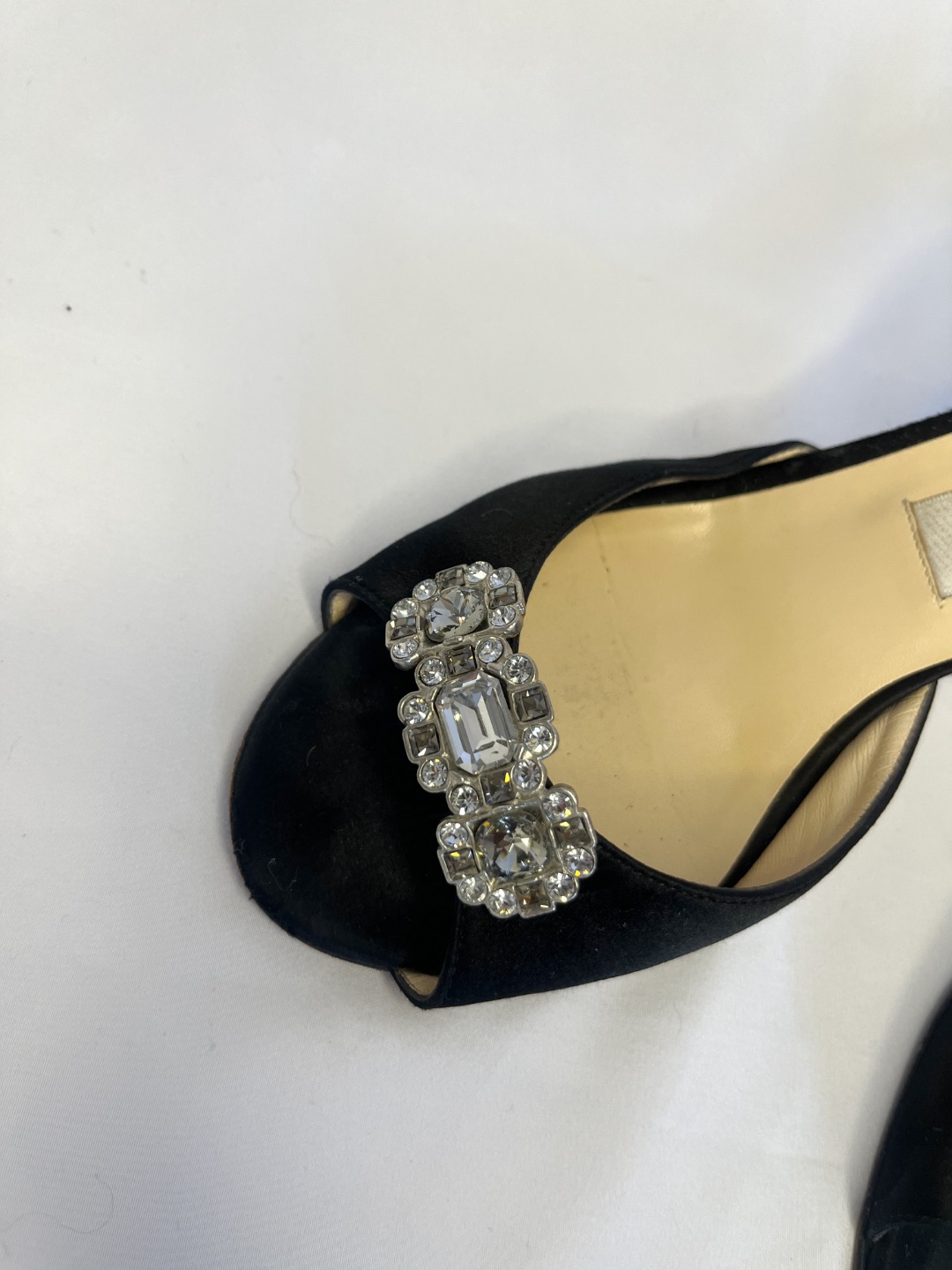 Thumbnail 2fb8b47a-6ff8-40df-ba57-32d7d3c32b6b