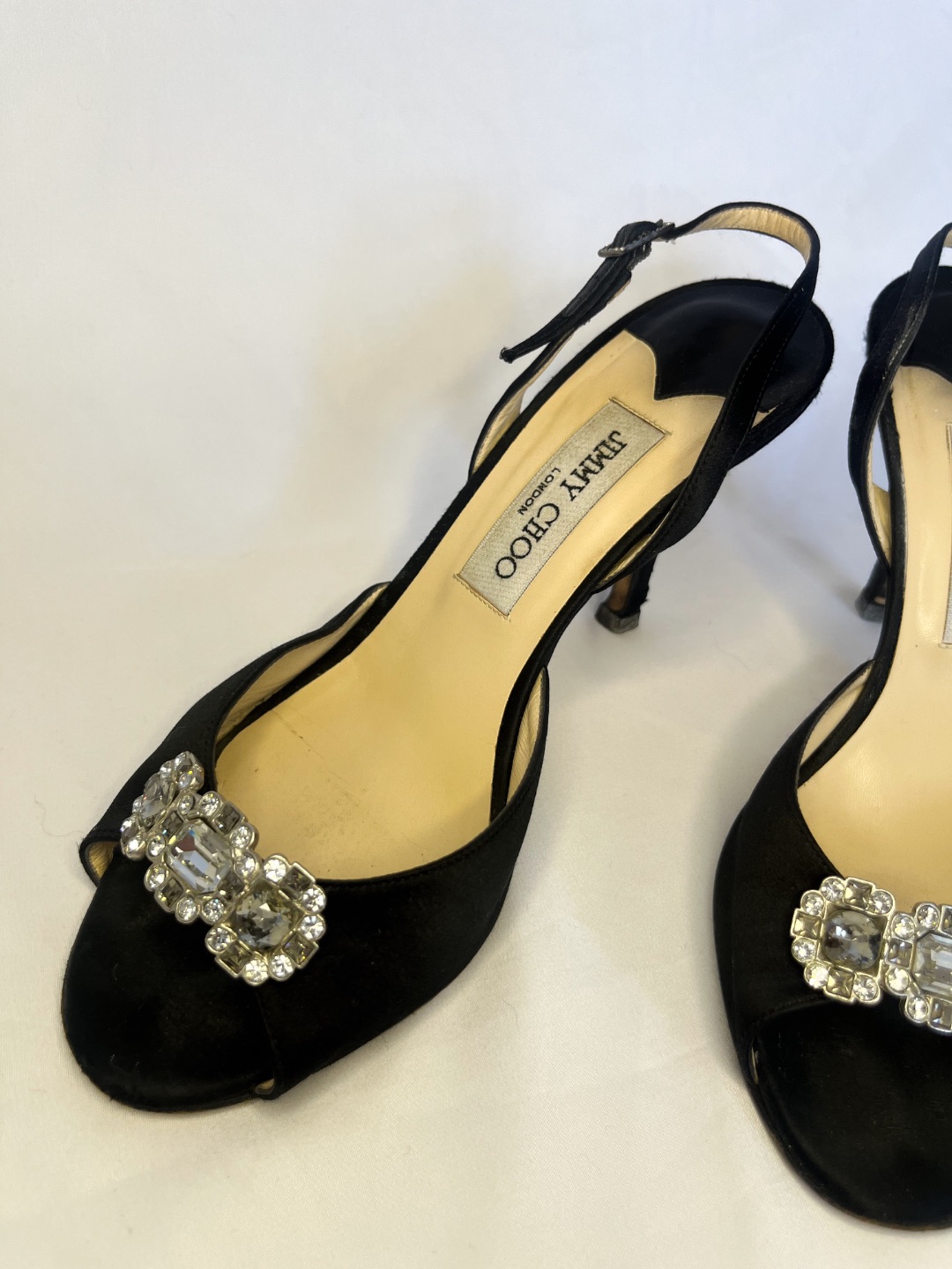 Thumbnail ce9d7b9c-6721-4e2b-bf00-b31d2c3e6076