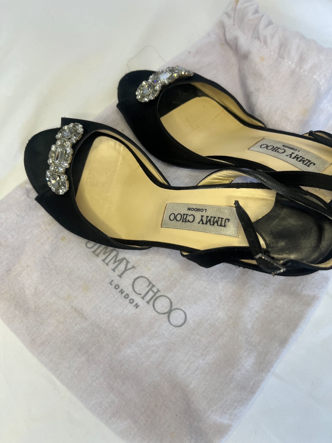 Thumbnail f0b7e9ed-bb06-418f-b867-2e1356cc5995