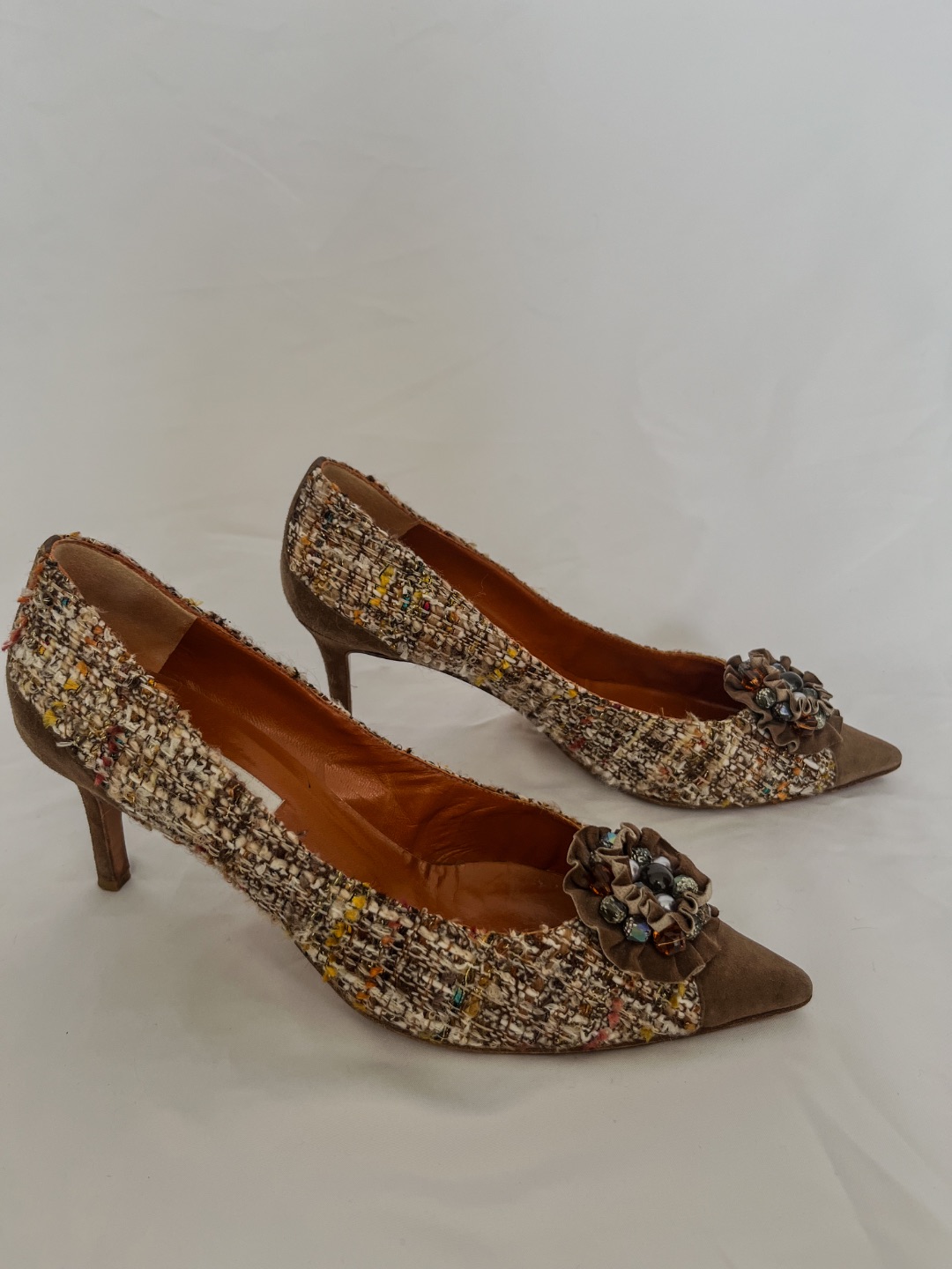 Thumbnail 5f8e94ae-1a97-423a-a076-241300a8ce23