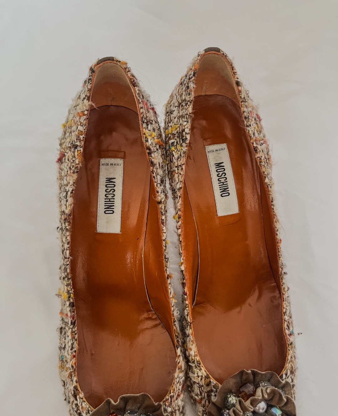 Thumbnail 2125bc7d-ed7f-4010-af81-d908c0111fc2