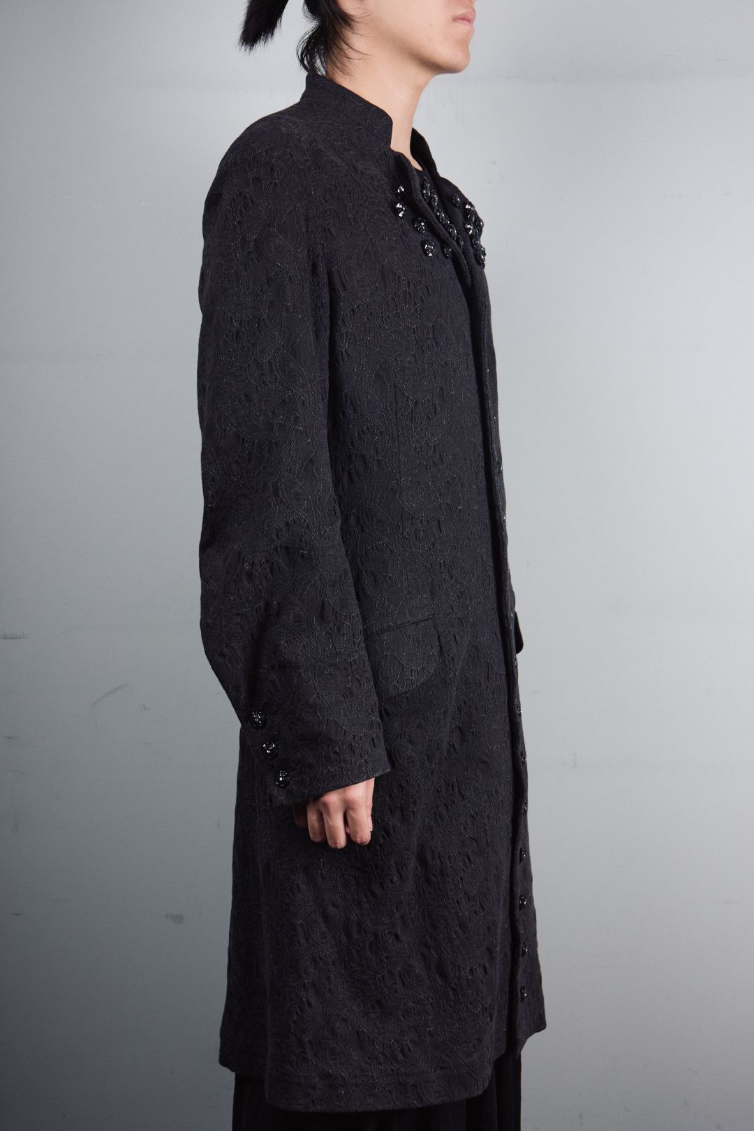 Thumbnail c4b4b566-b9fc-4357-abc2-748cf2cb40ea