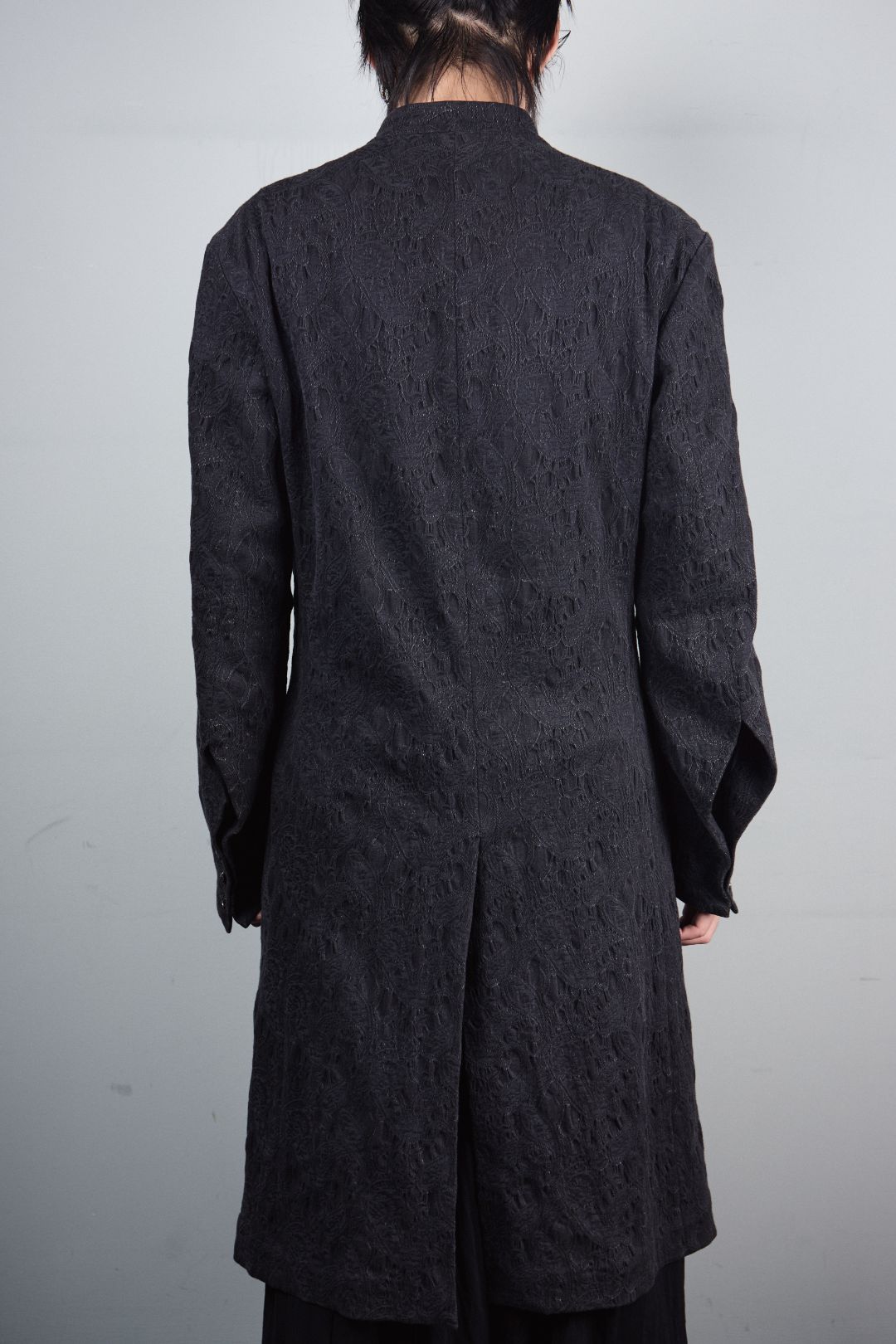 Thumbnail 40006826-84ac-41ed-9d2a-9268fc87b26a