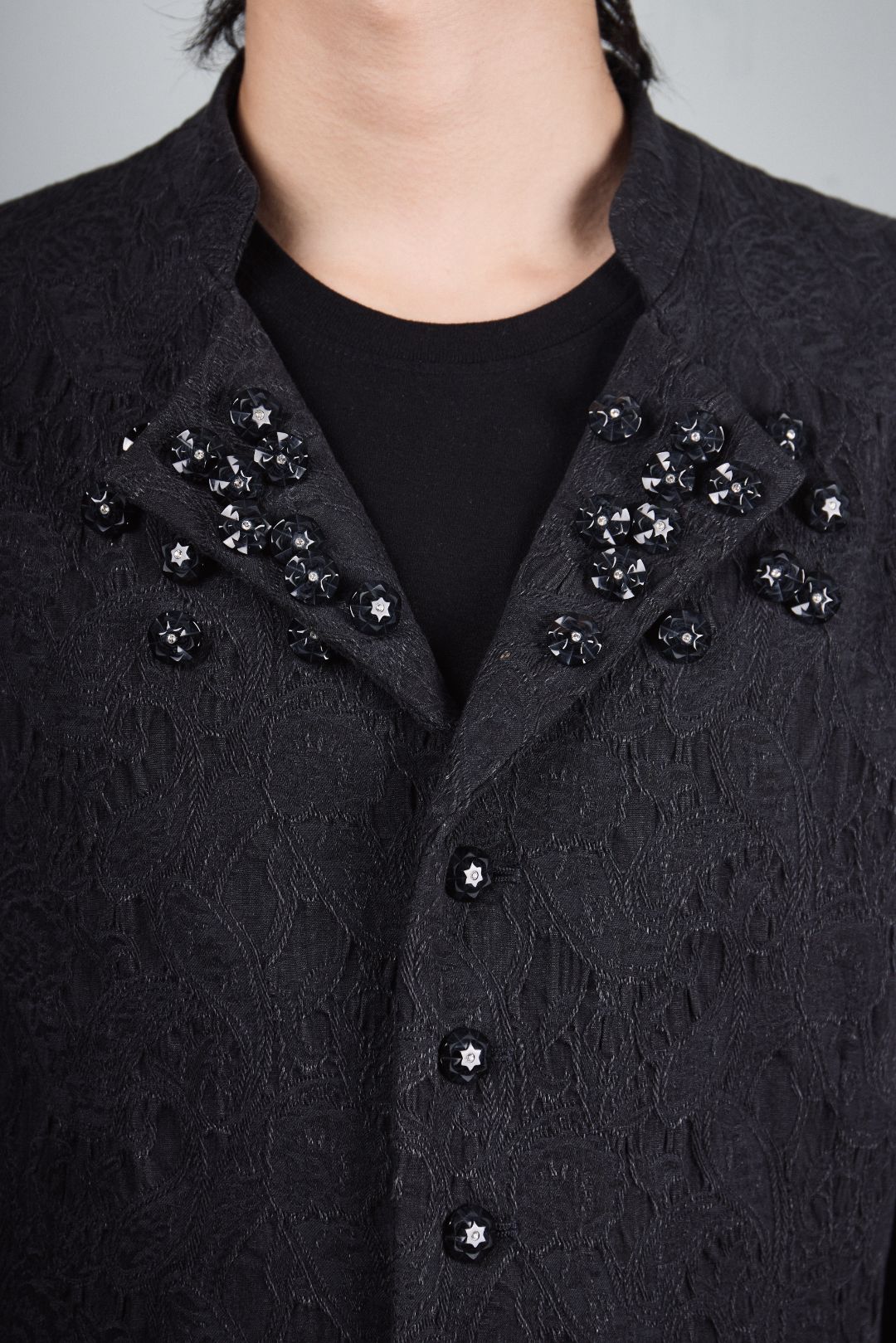 Thumbnail a7b03fd3-74ec-4169-ad0d-4a2452c4fc85