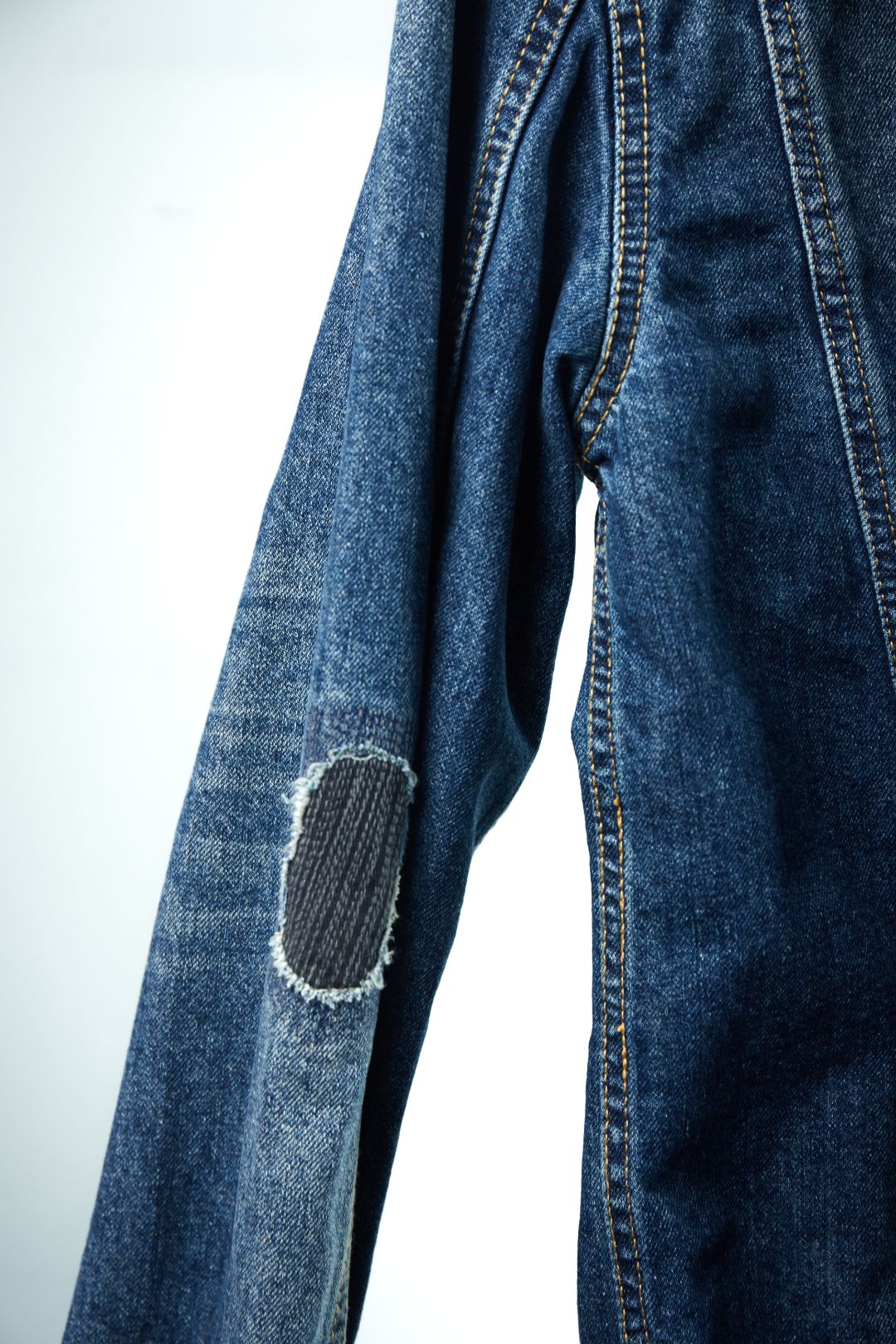 Thumbnail c5426f02-afa9-4f74-8149-2a7908b41907