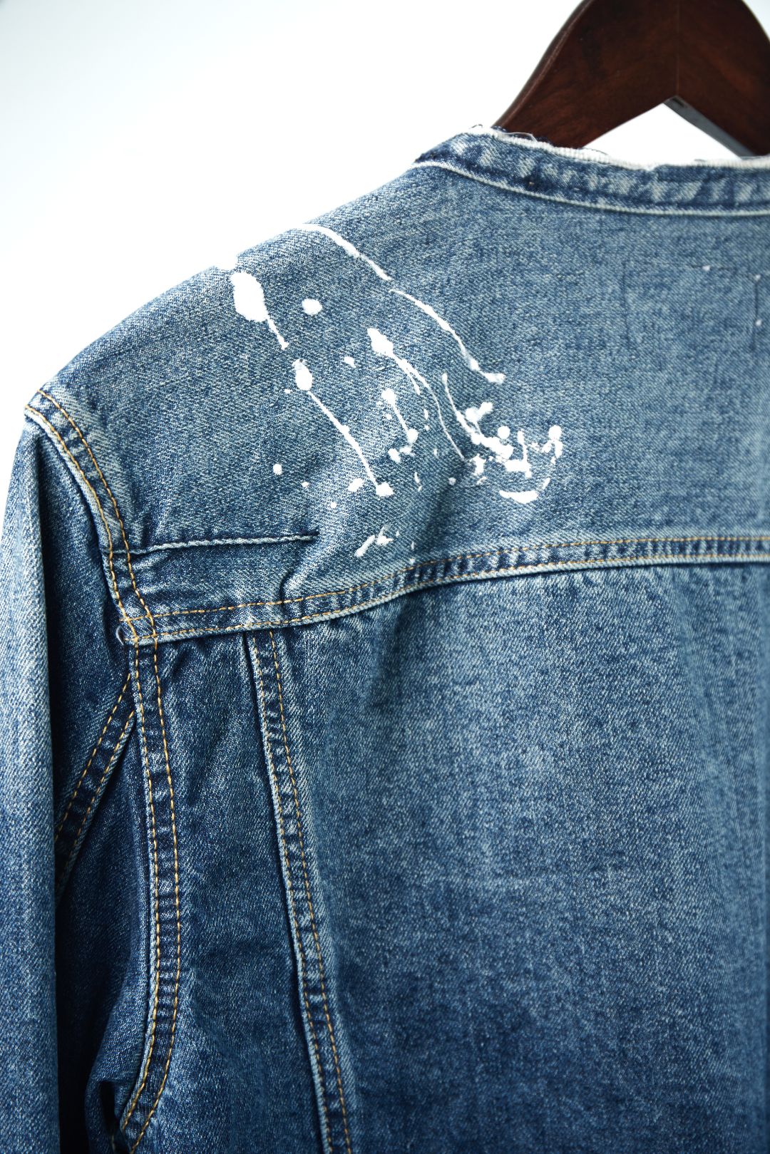 Thumbnail c07d4b86-7fa8-4a7f-8261-22ce0716e6cd