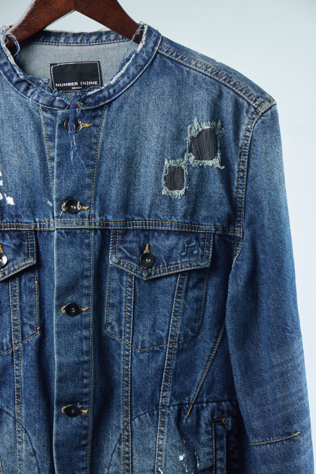 Thumbnail 206d58bb-dbbf-4c75-9736-fdeb65356ae0