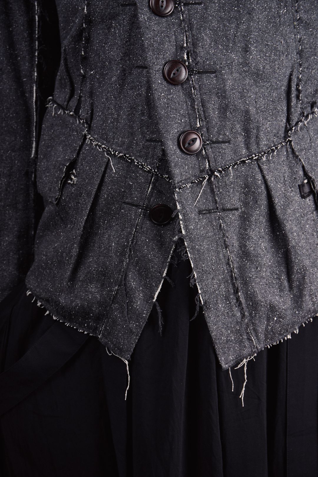 Thumbnail a5031132-c8b1-413d-95bc-bd8dfd3be6d2