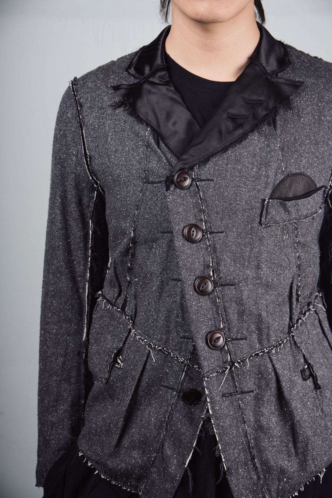 Thumbnail 6a54e145-0ec0-4bd2-addd-6d81172e5747