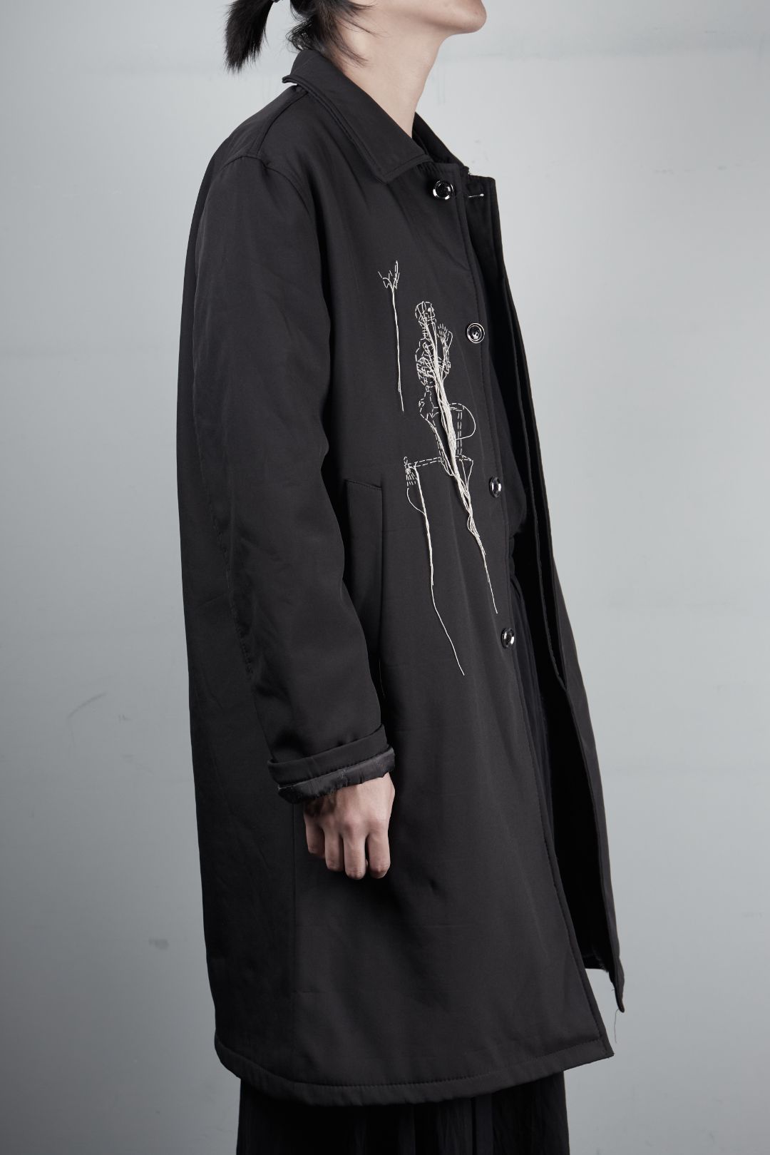 Thumbnail 424f2282-fe95-4aeb-ba0f-8ddc64b2ec2e