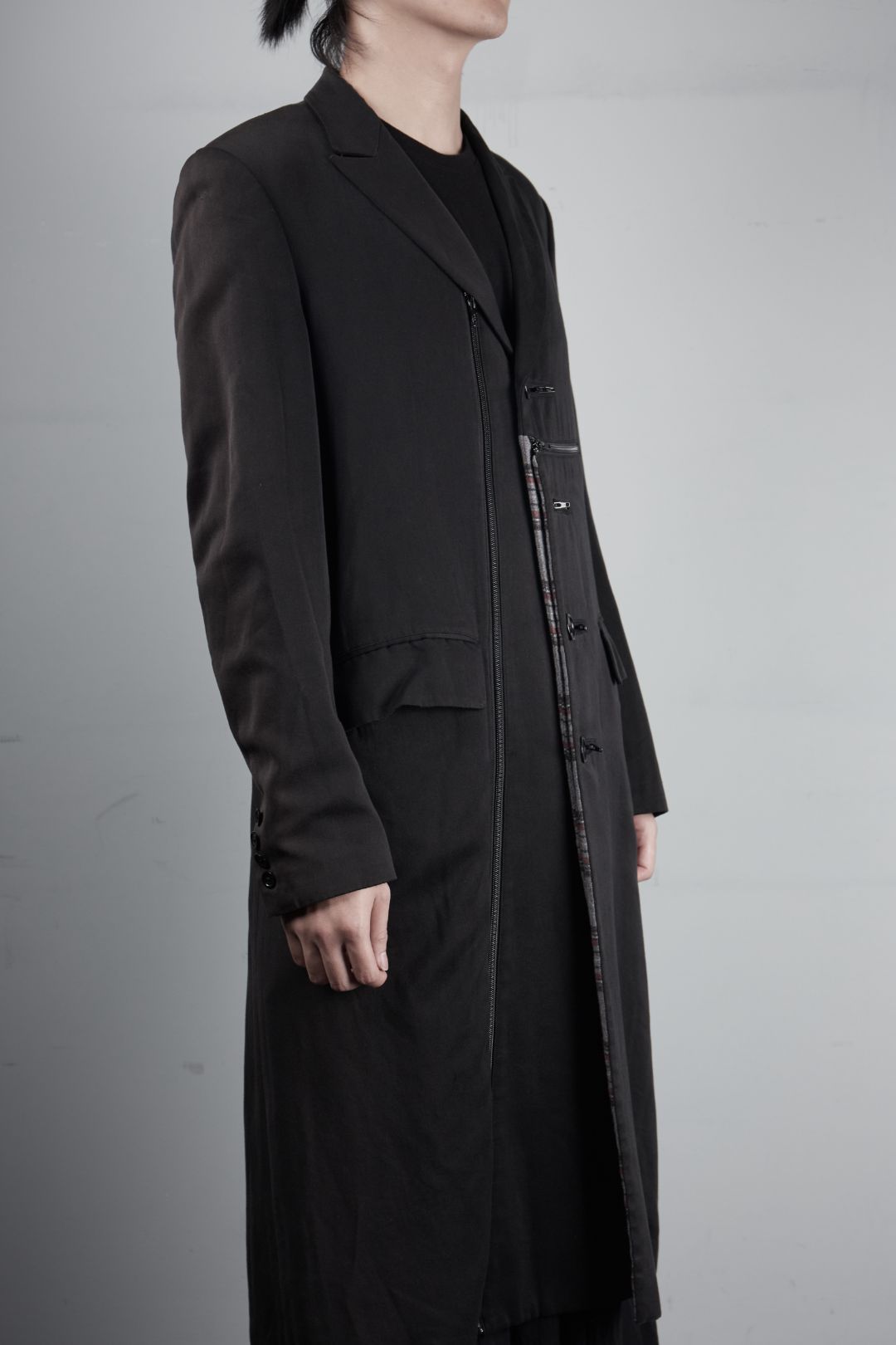 Thumbnail 88ba4e50-3123-471a-8ffd-dc161b2fa2d0