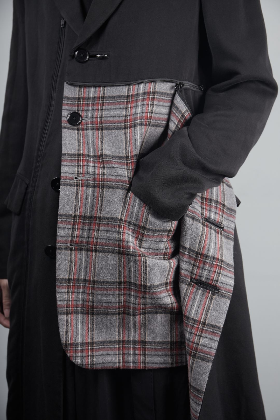 Thumbnail 47e9d121-14f4-4f04-9d30-26746d6c8b02