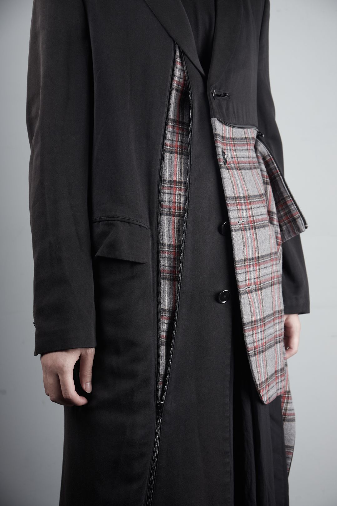 Thumbnail f8cc4afc-f50d-4cc6-b288-b67ed0964e71