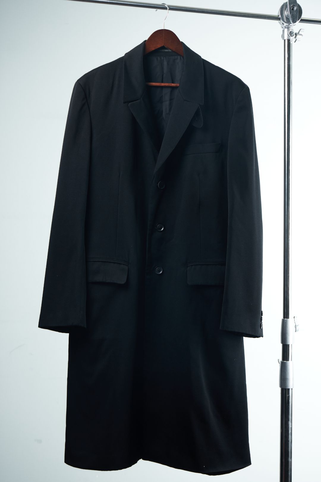 Thumbnail 5434a56f-daa9-4e32-9581-40dabffaf768