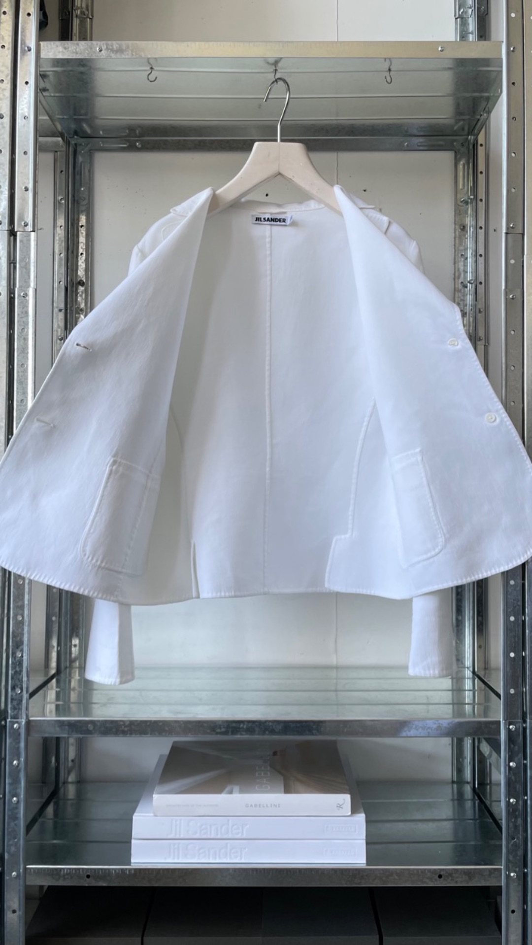 Thumbnail b89a0da1-863d-40c7-9855-9ae840335562