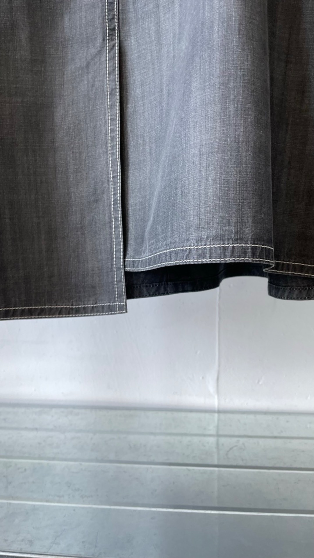 Thumbnail da18749d-3900-45fc-bdf0-a80cfb605972