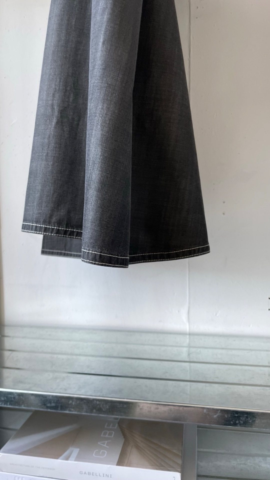 Thumbnail c1d45830-51be-4131-bc1f-490221c38a67