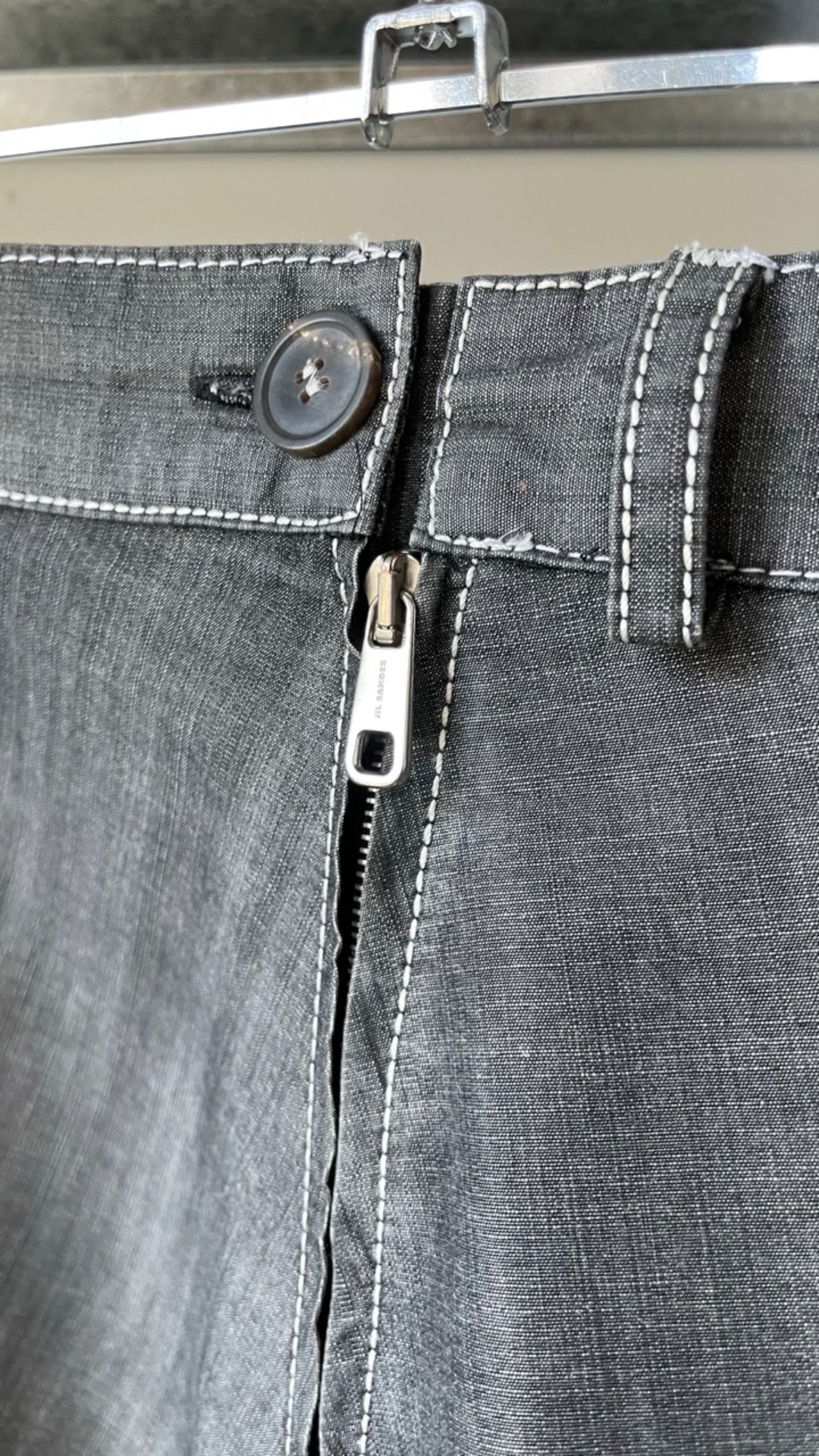 Thumbnail e8666e3f-730e-41c0-aca2-44e55c480ada