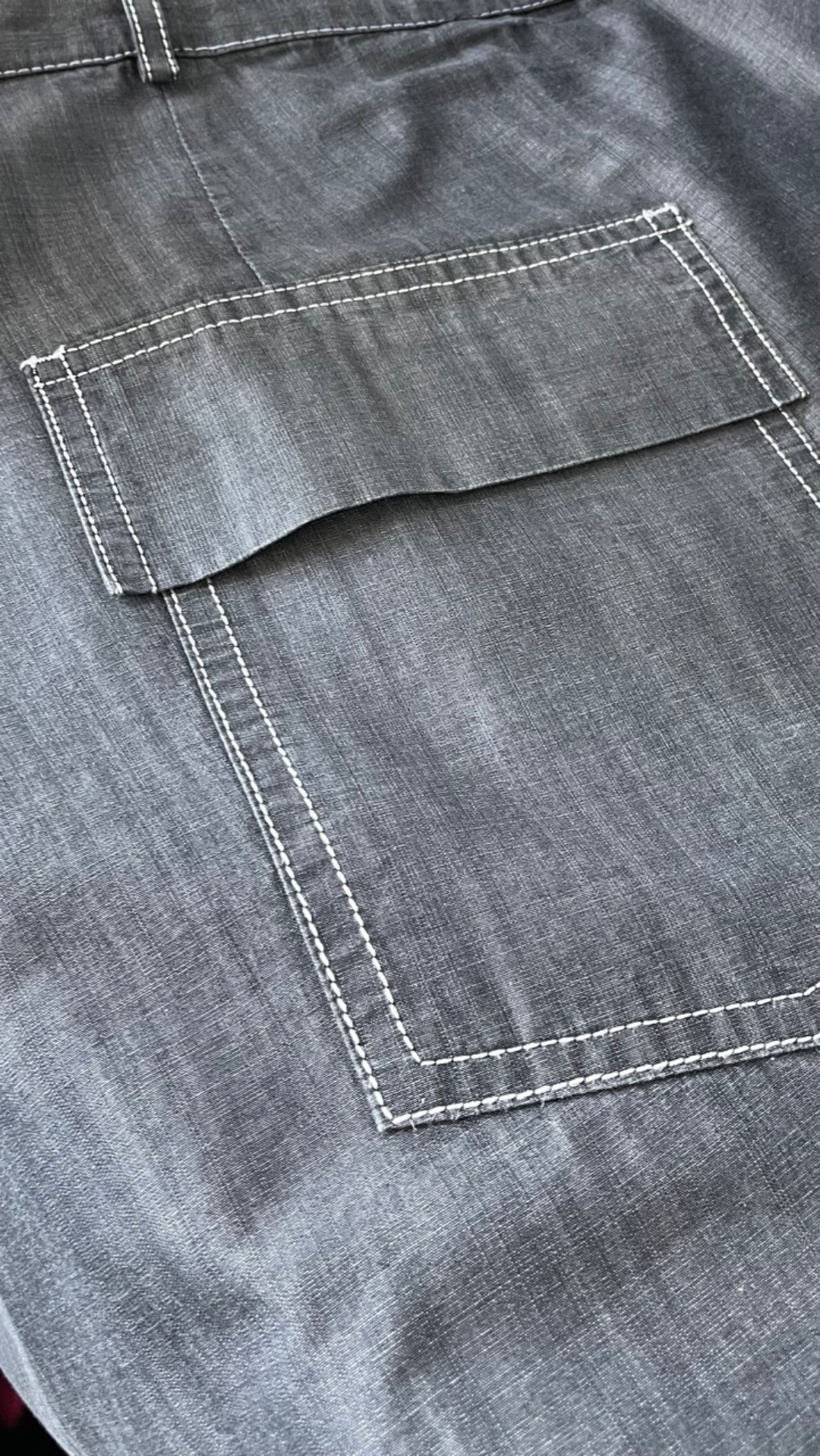 Thumbnail a9c89395-4439-45cd-ac3d-072d4ef7f025