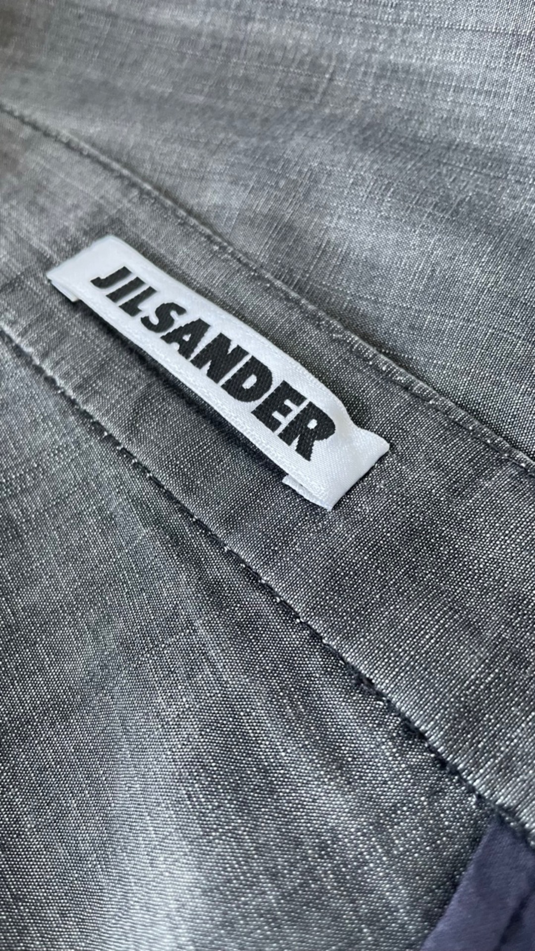 Thumbnail f20b361a-b721-4f0e-b26a-3a6618f2f960