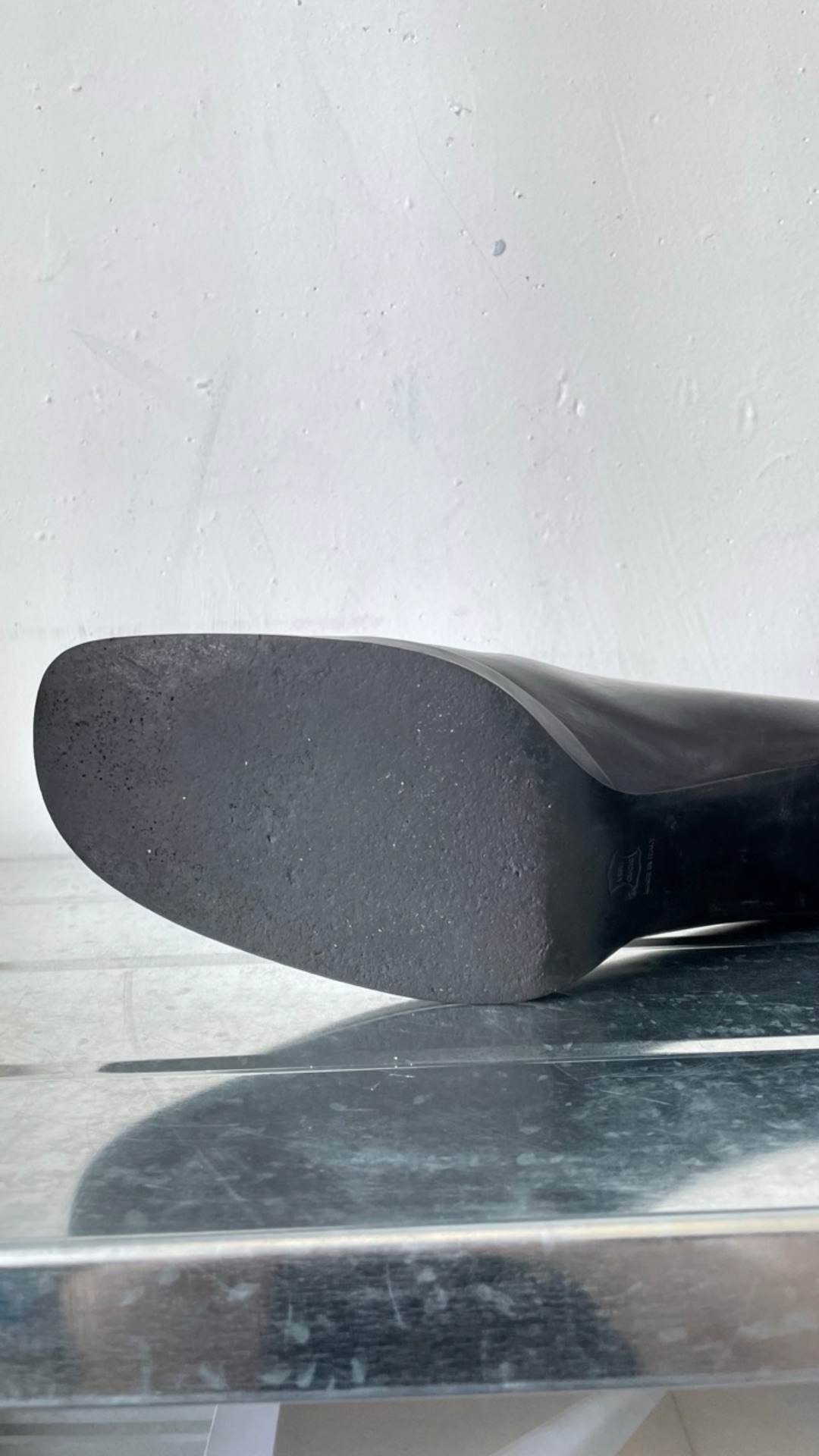 Thumbnail eb4c8fe5-f5c9-4381-9ec4-a4be7e979c10