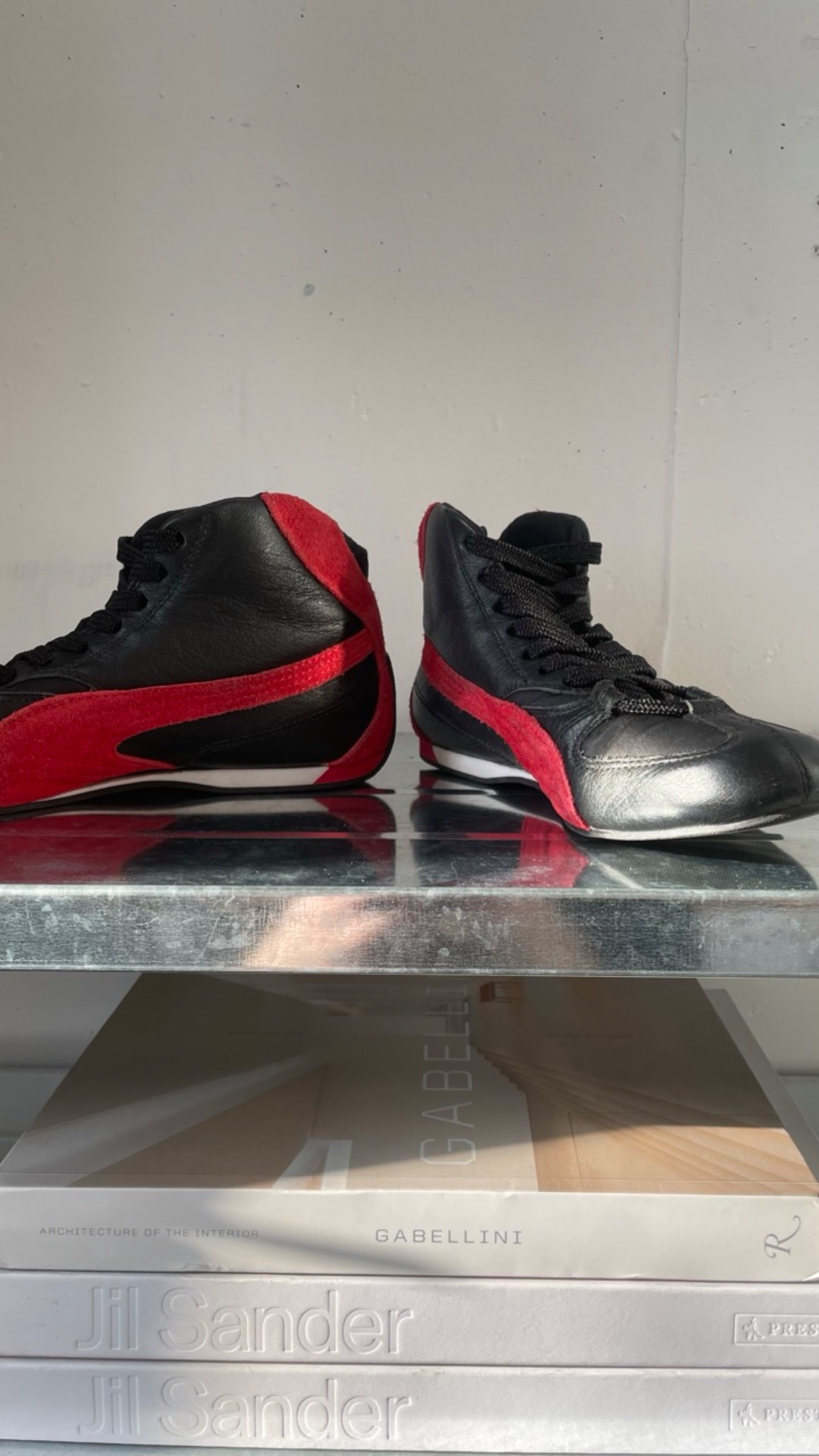 Thumbnail 3c68ffef-6376-42c7-a016-d4238c17694c