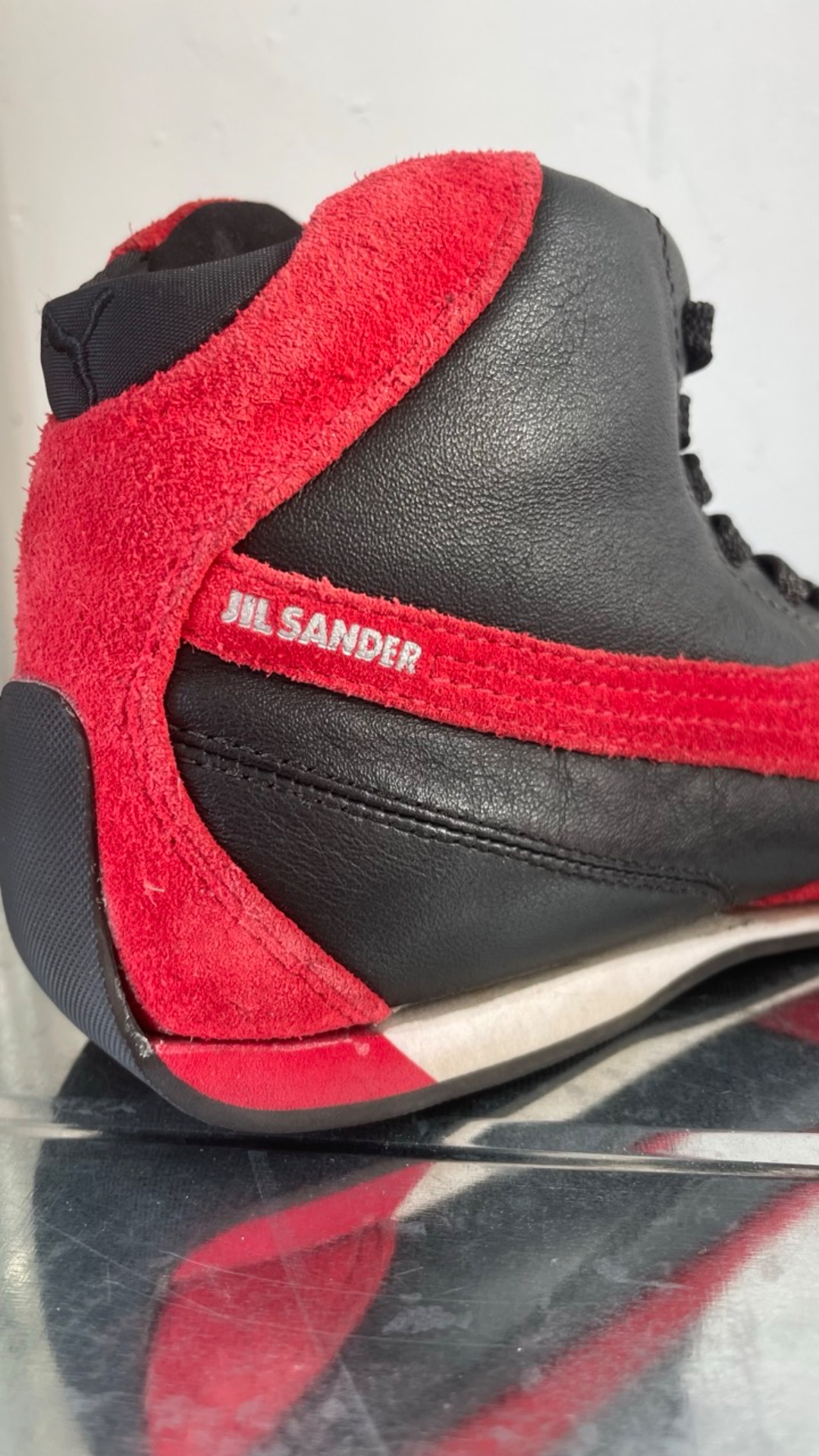 Thumbnail 69e69d71-96b4-40da-aa15-3b65ab47ad5a