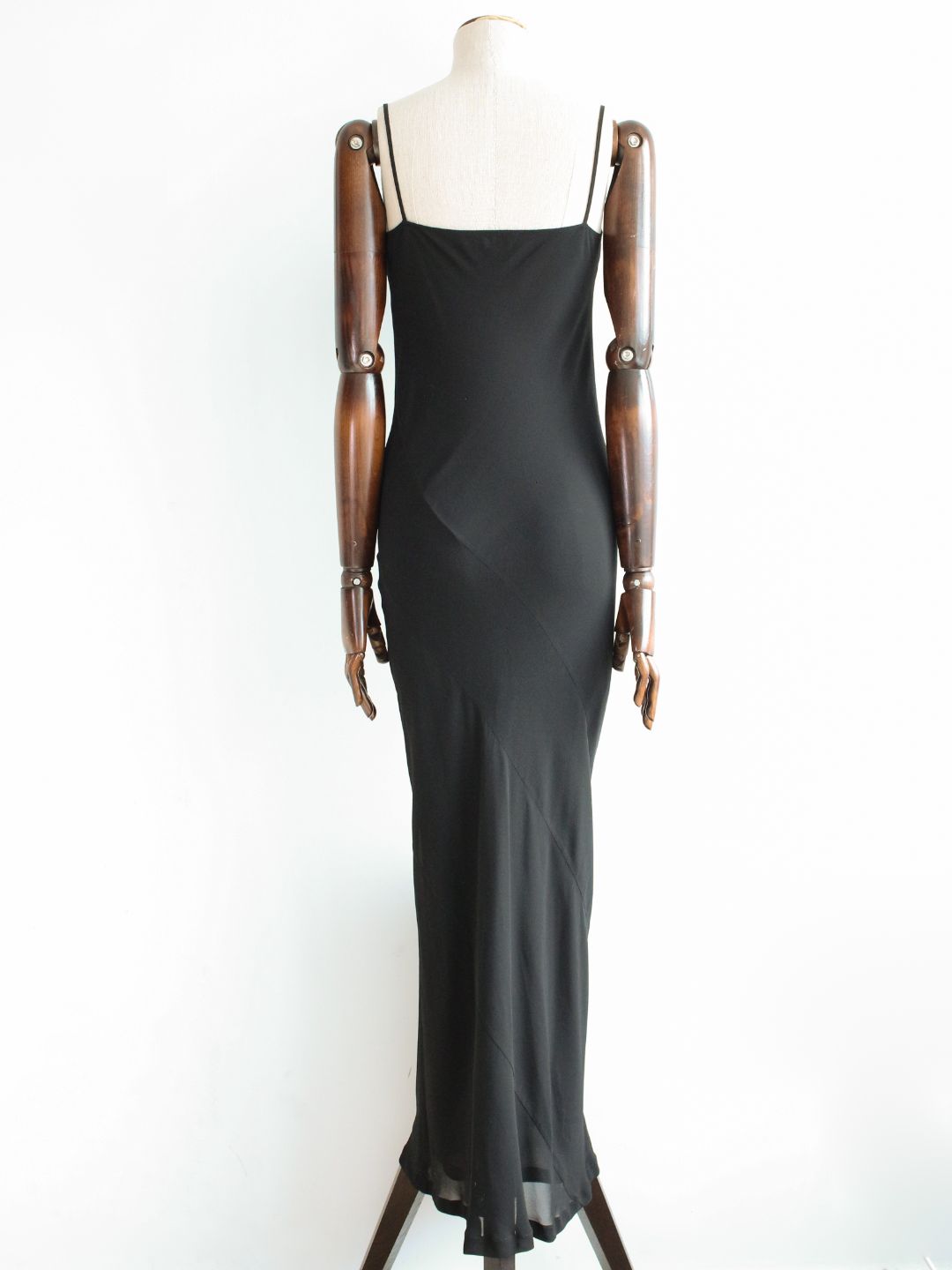 Thumbnail 4c7d5b78-f61e-4c5d-a5e5-9af548d83499