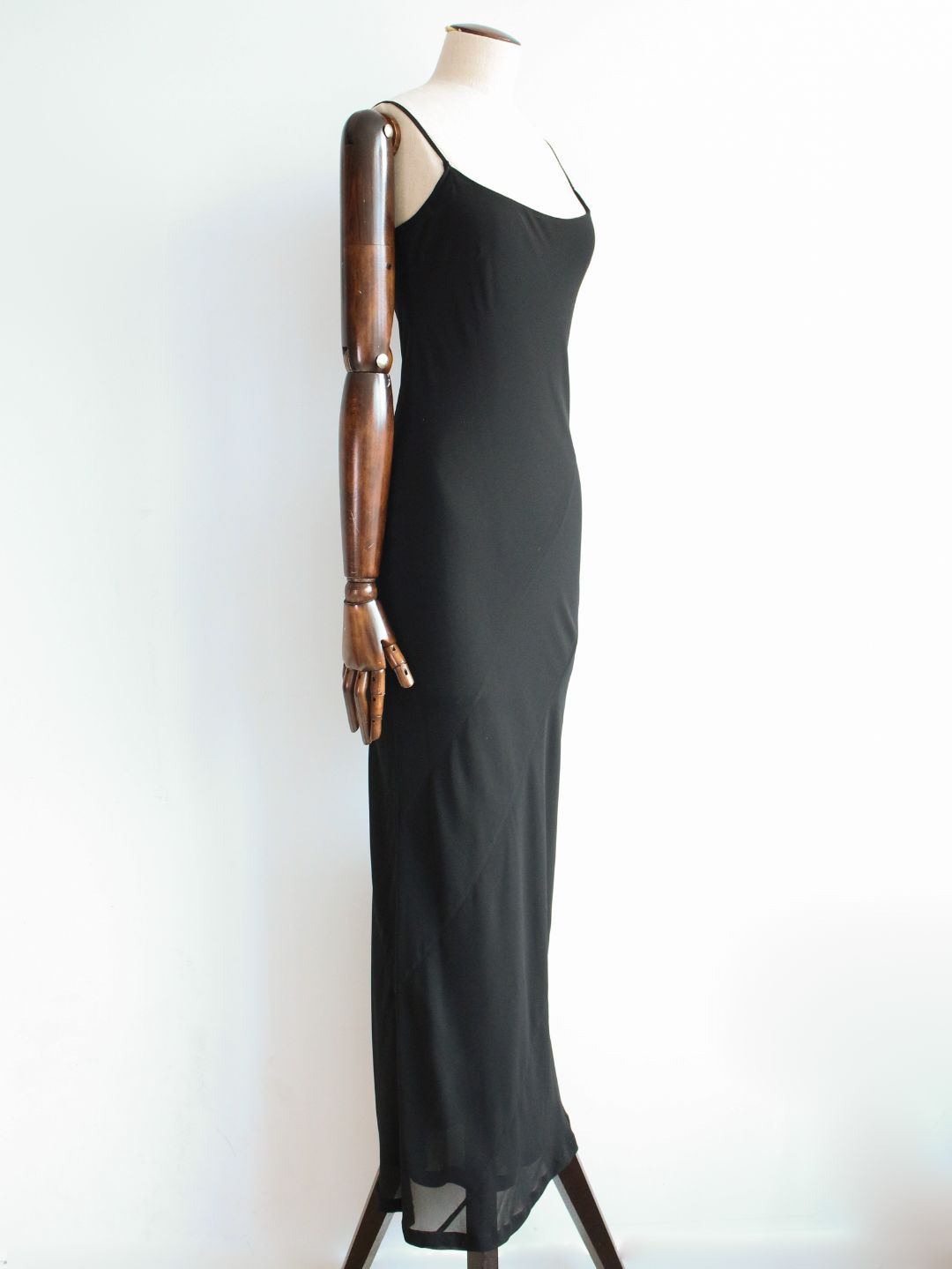 Thumbnail 748ceea9-b81e-461a-9894-164734cf6cc9