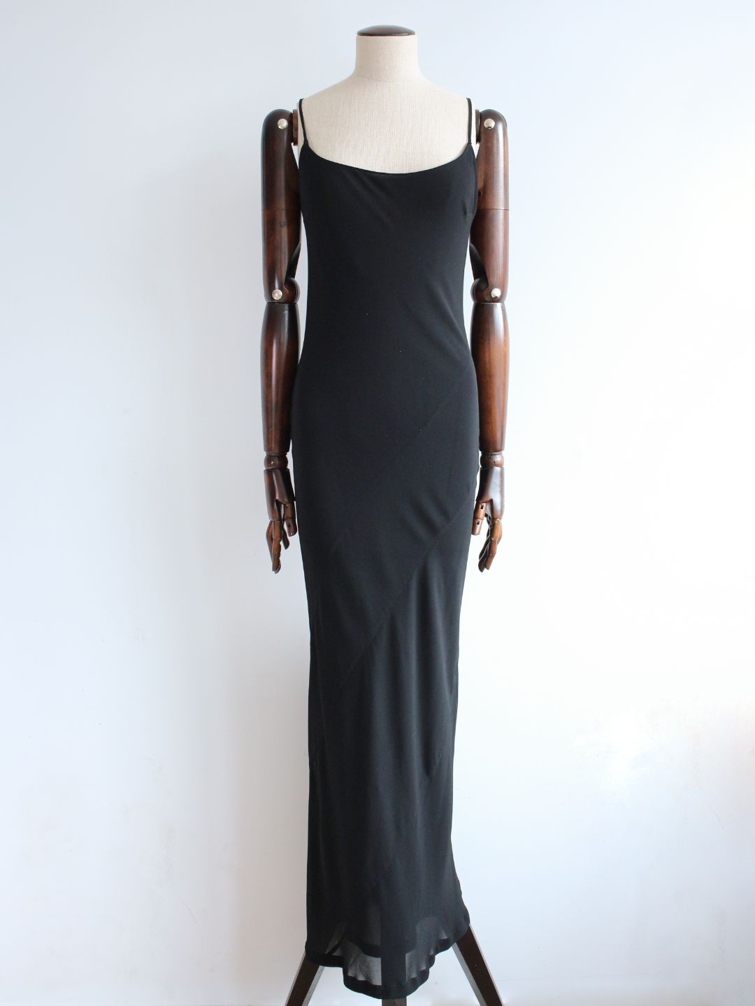 5e6b7363-e21d-4484-8798-c01c96918e69