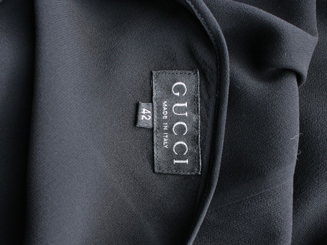 Thumbnail fc4a99d3-27ca-4659-a7de-227814cecdf7