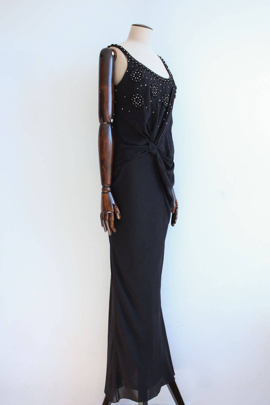 Thumbnail 7e1d8a62-1fb5-487a-a90b-fcf5a2b95e2d