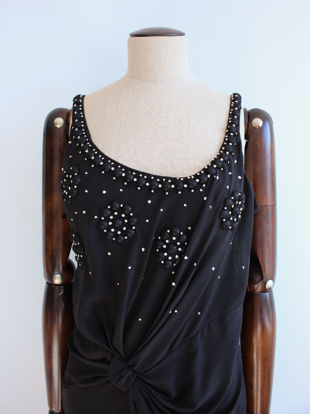 Thumbnail fa2ac5cf-3606-4ac1-8ad5-17aede8e6946