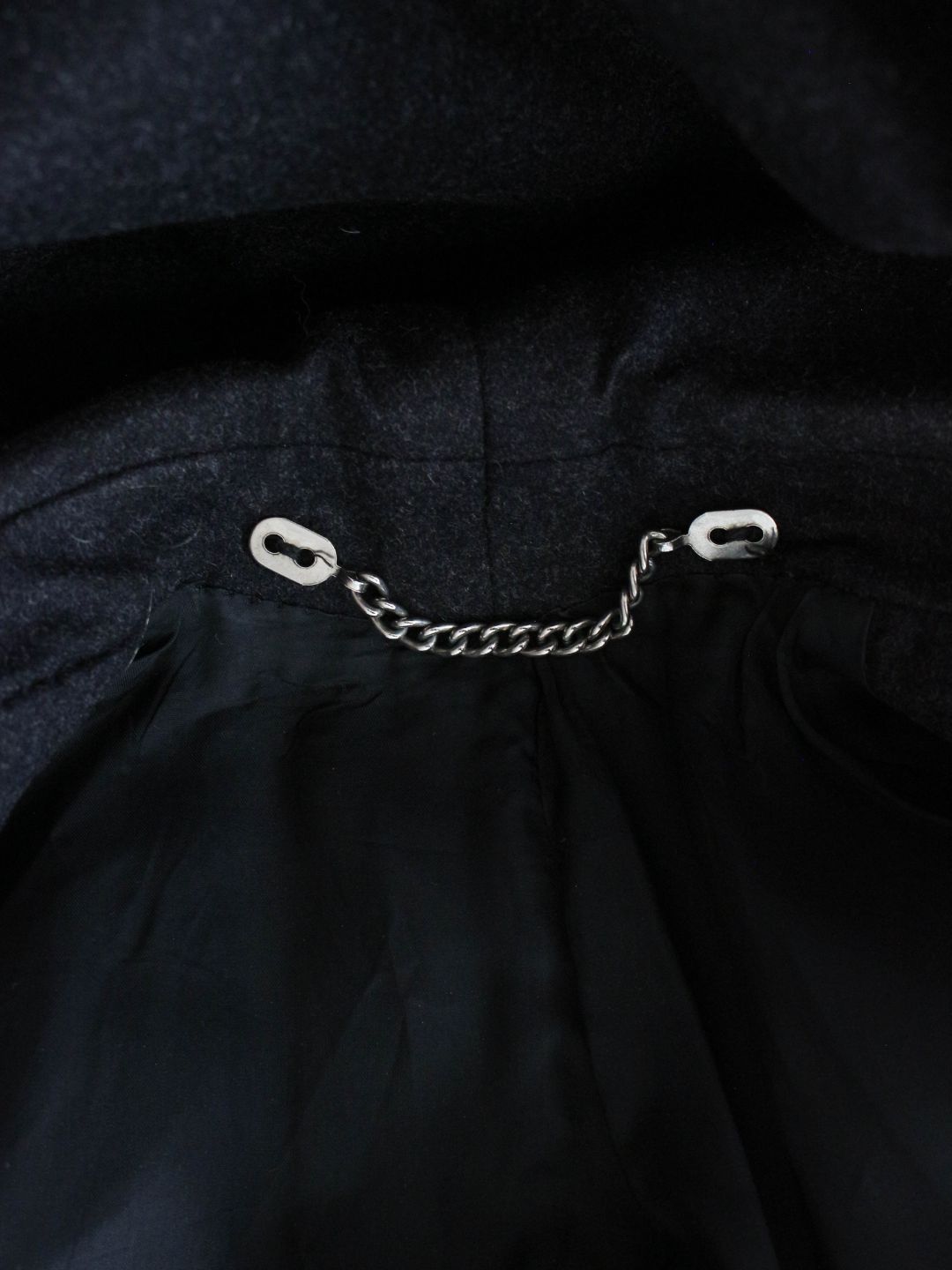 Thumbnail 8352cc40-5fcc-4aa1-a771-dad5e94e6f2d