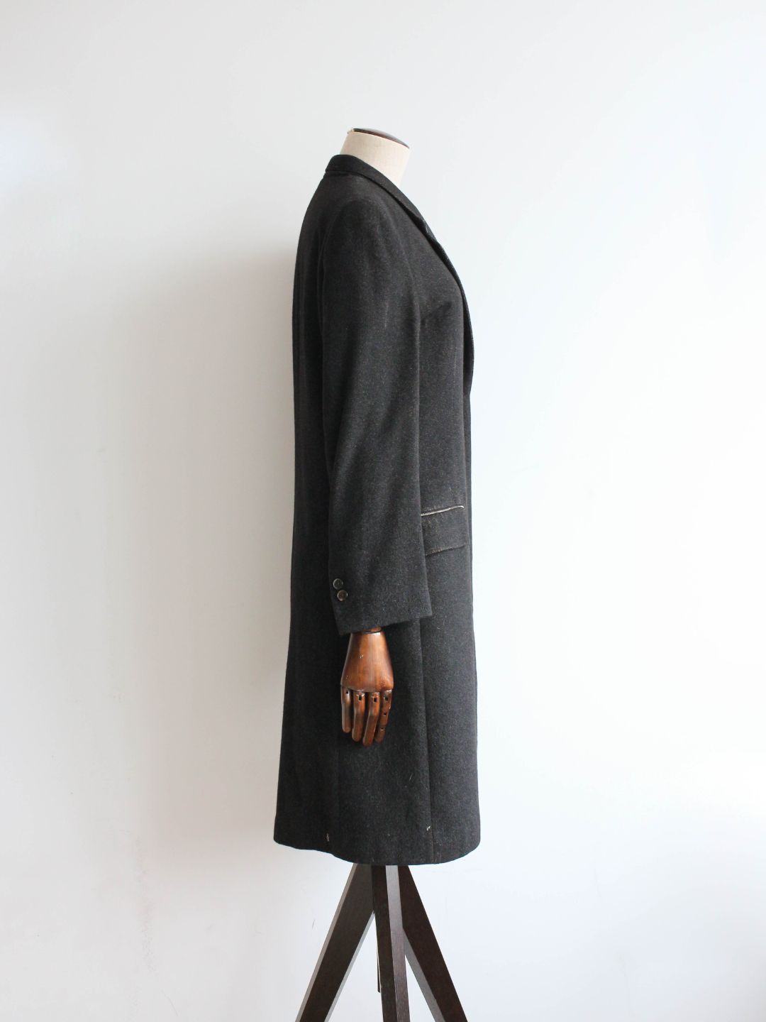 Thumbnail 0d742cc7-7cf0-4d9e-87a2-9165b6692abe