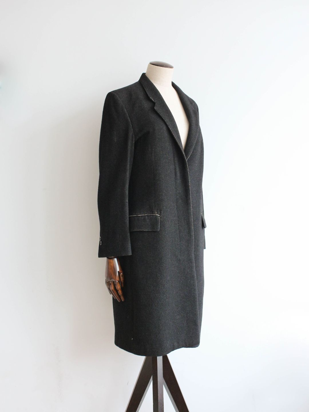 Thumbnail 2bfd84f9-ece1-40e5-b52e-472273fc511c