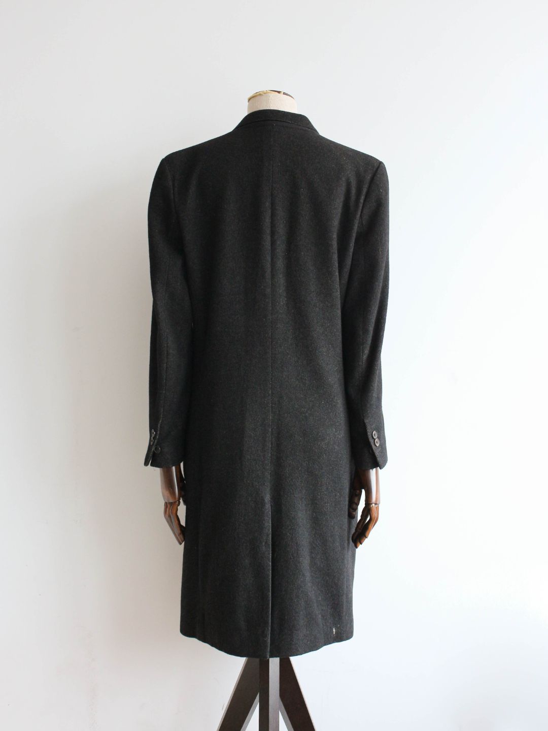 Thumbnail 801258ed-0862-4f76-80c2-9a481567ed02