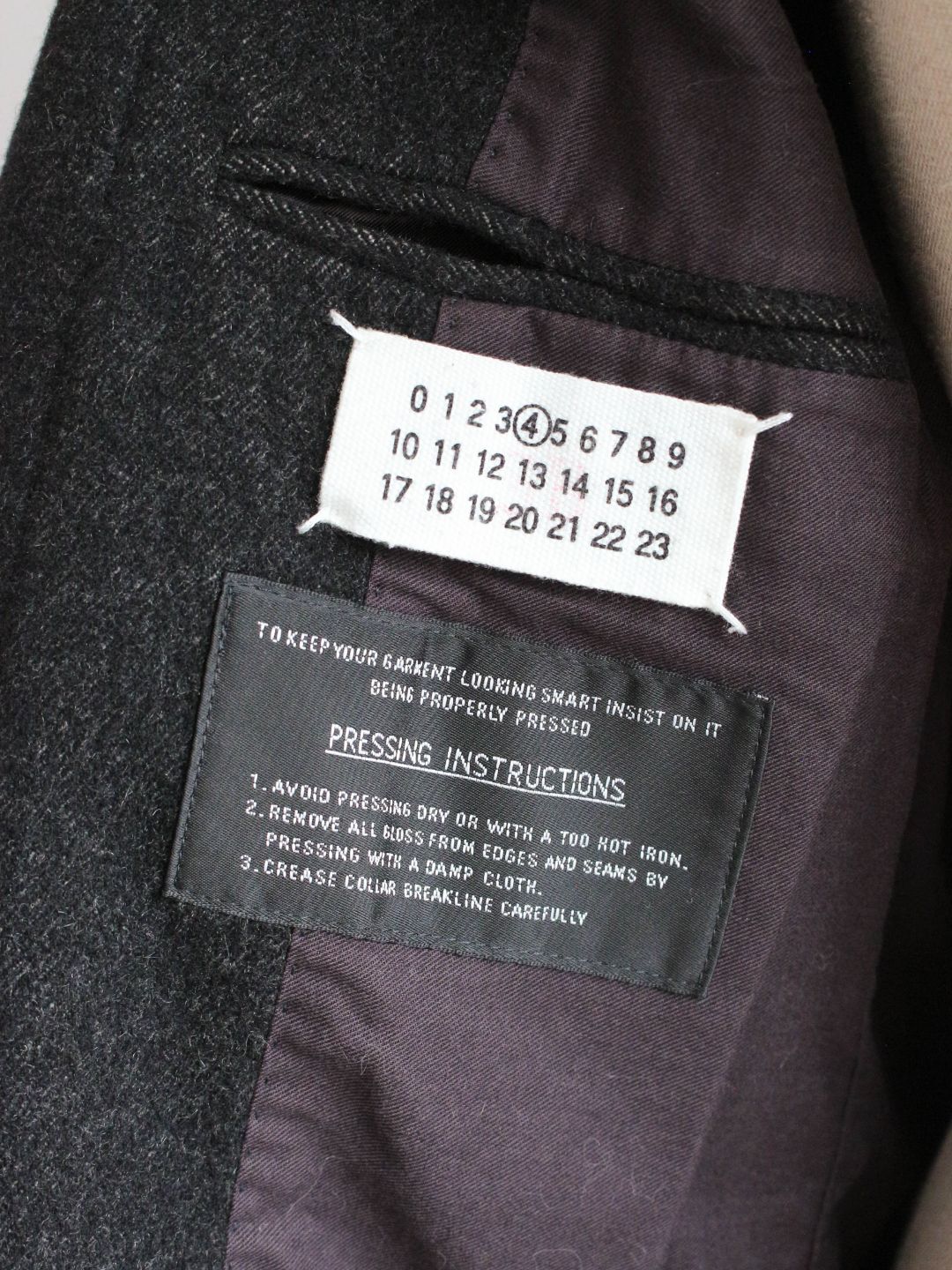 Thumbnail 04e2a9ce-cb43-46c8-8b7e-bb58da2a6c72