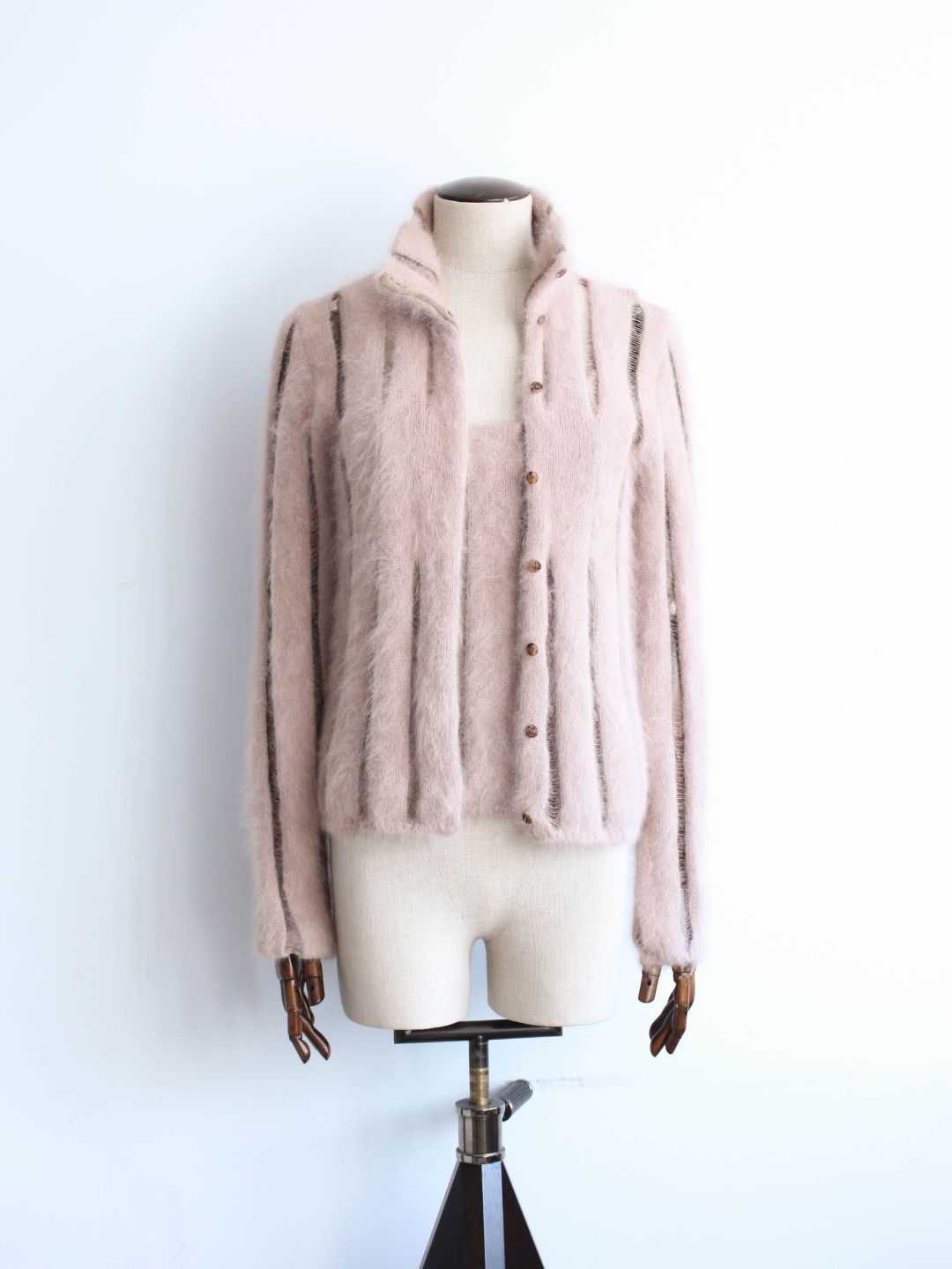 7df44829-41c5-48d9-b16d-39d3c2f47ec3